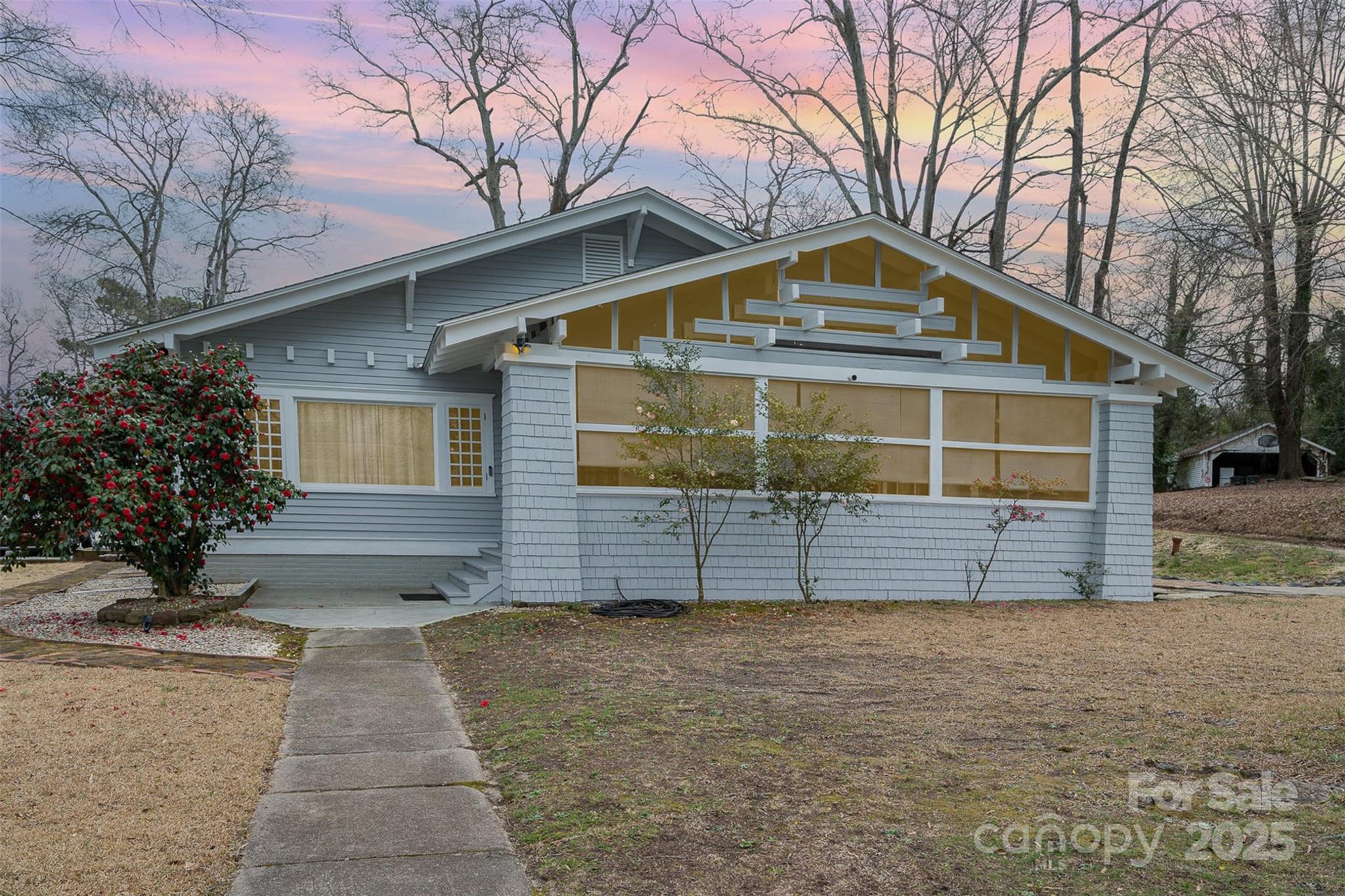 Listing image 8