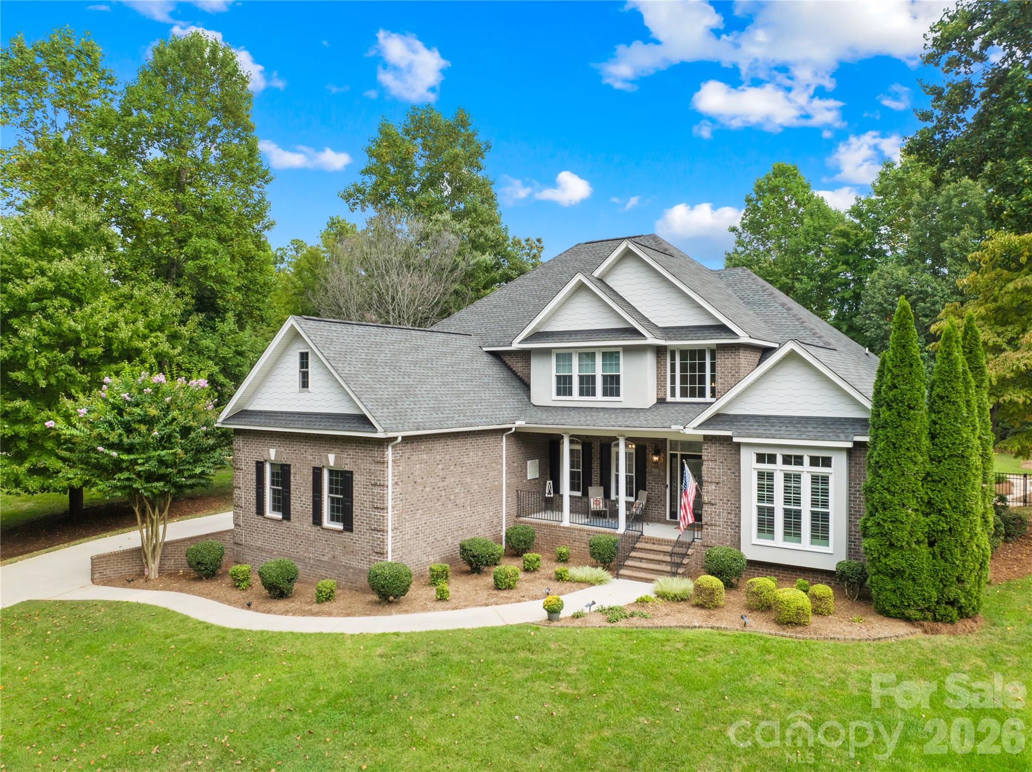 334 Riverwood Road