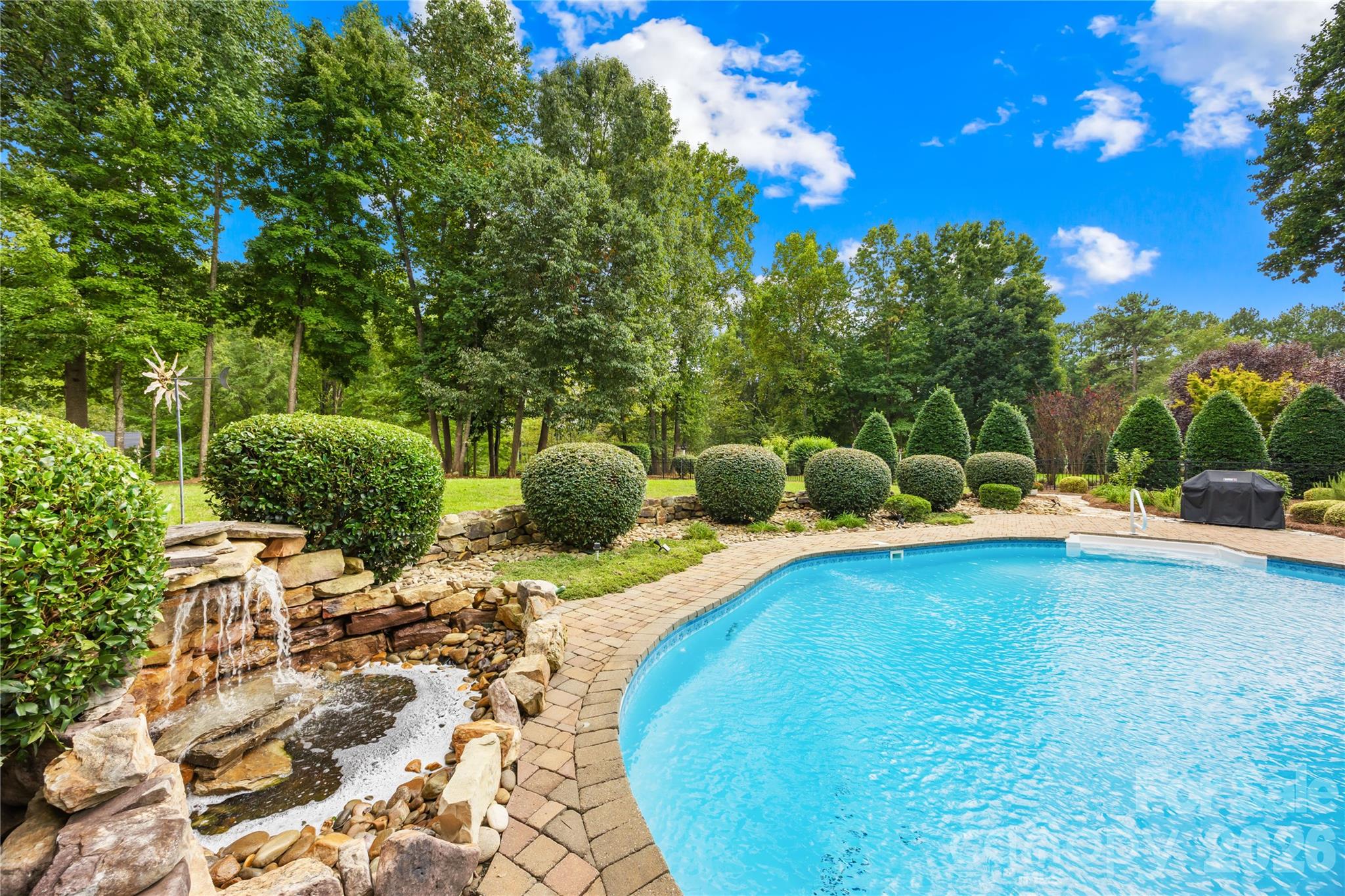 334 Riverwood Road