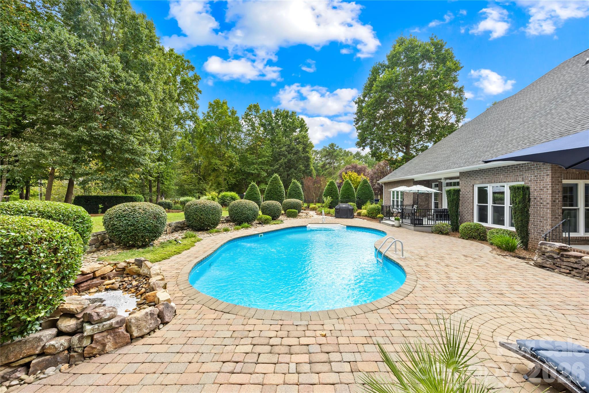 334 Riverwood Road