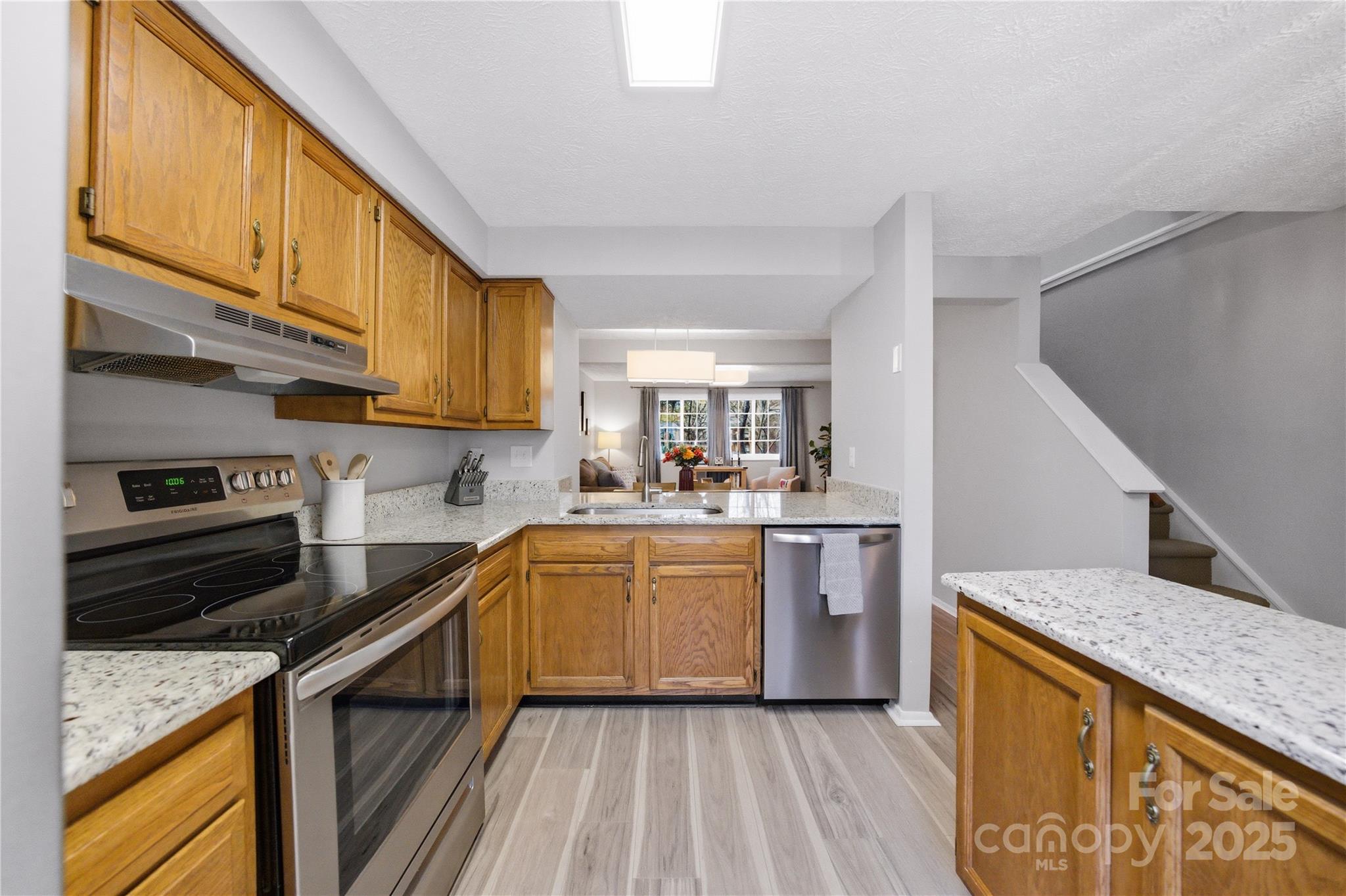 1235 Scaleybark Road C