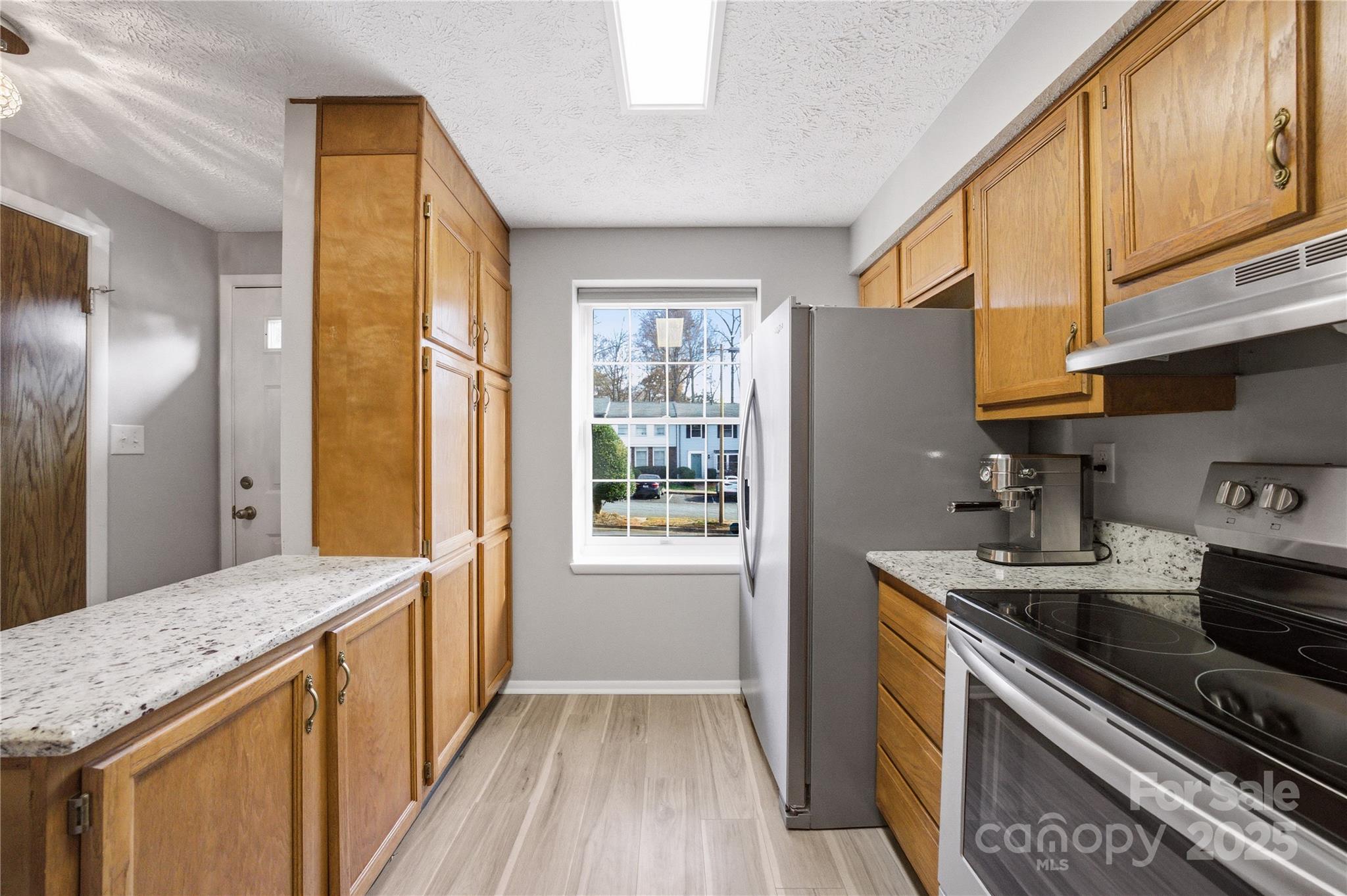 1235 Scaleybark Road C