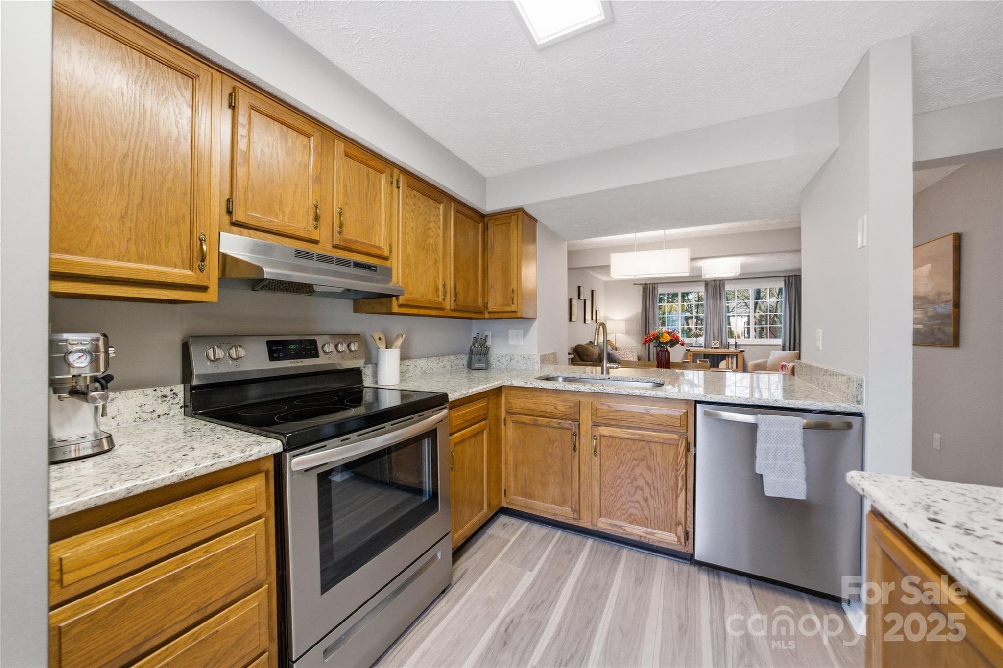 1235 Scaleybark Road C