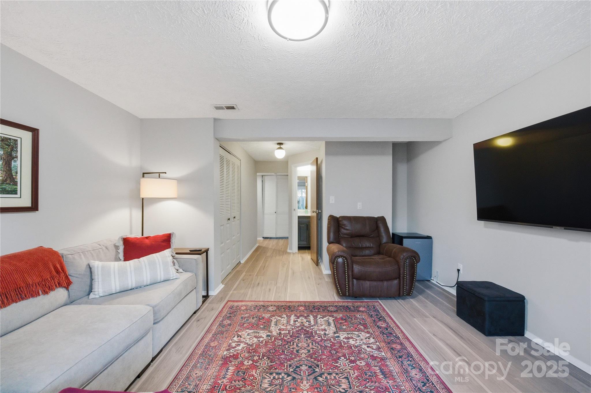 Madison Park - Residential