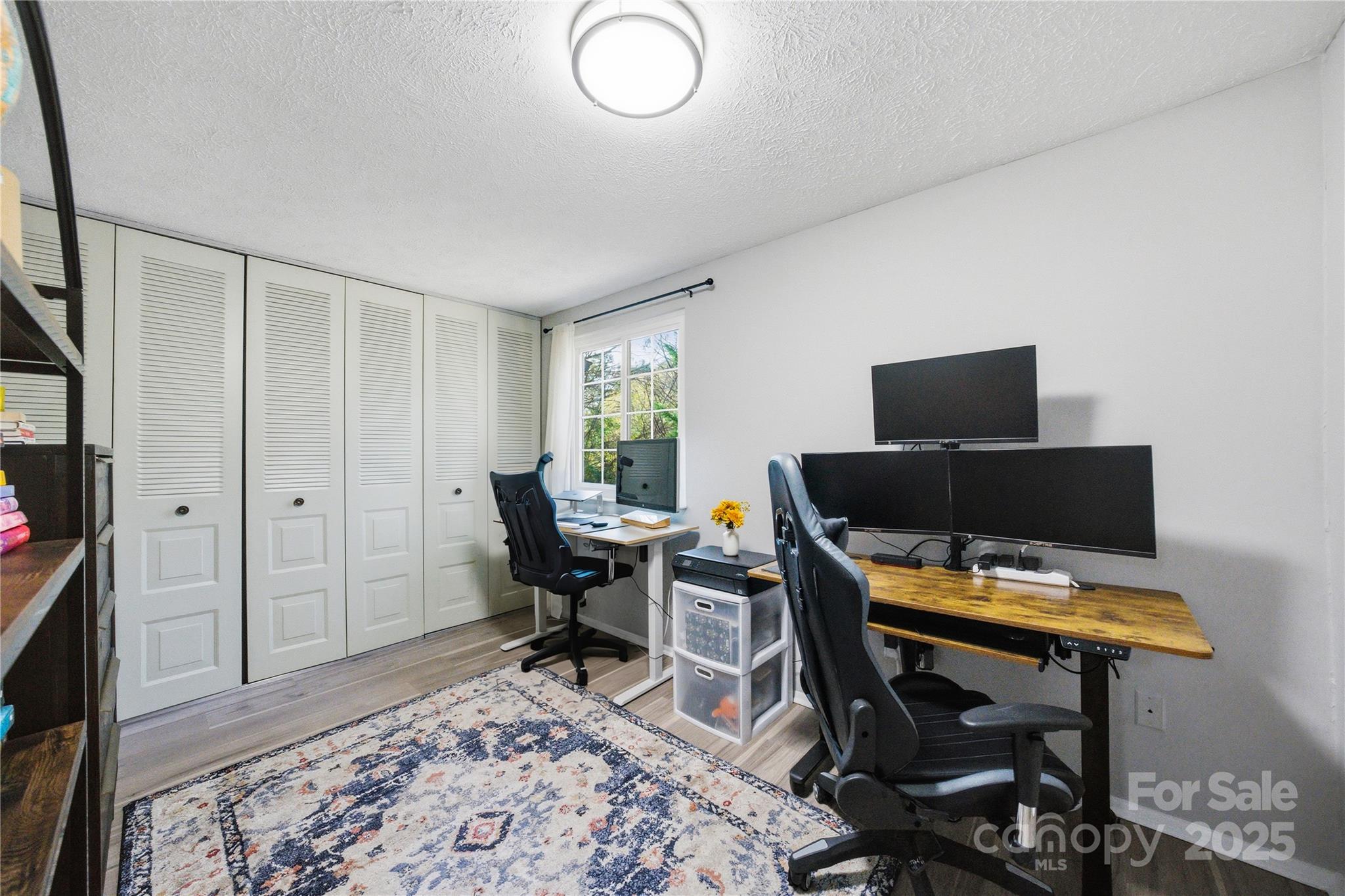 Madison Park - Residential