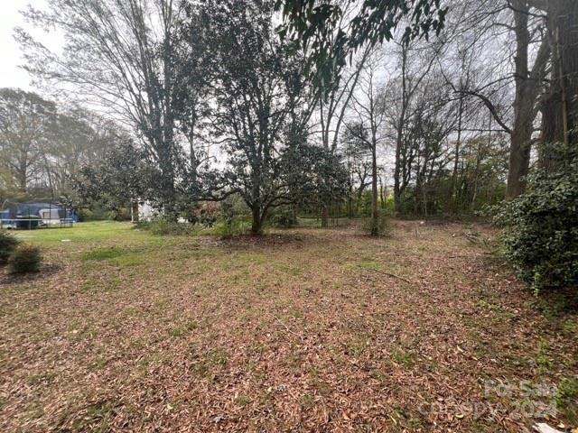 7014 Marshville Boulevard