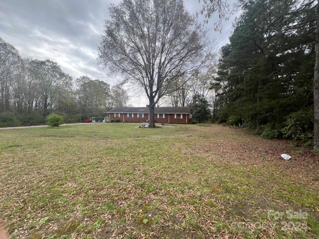 7014 Marshville Boulevard