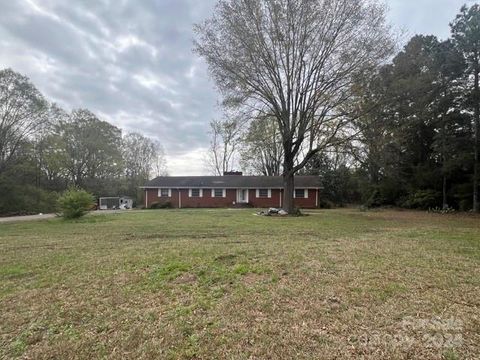 7014 Marshville Boulevard Marshville NC 28103
