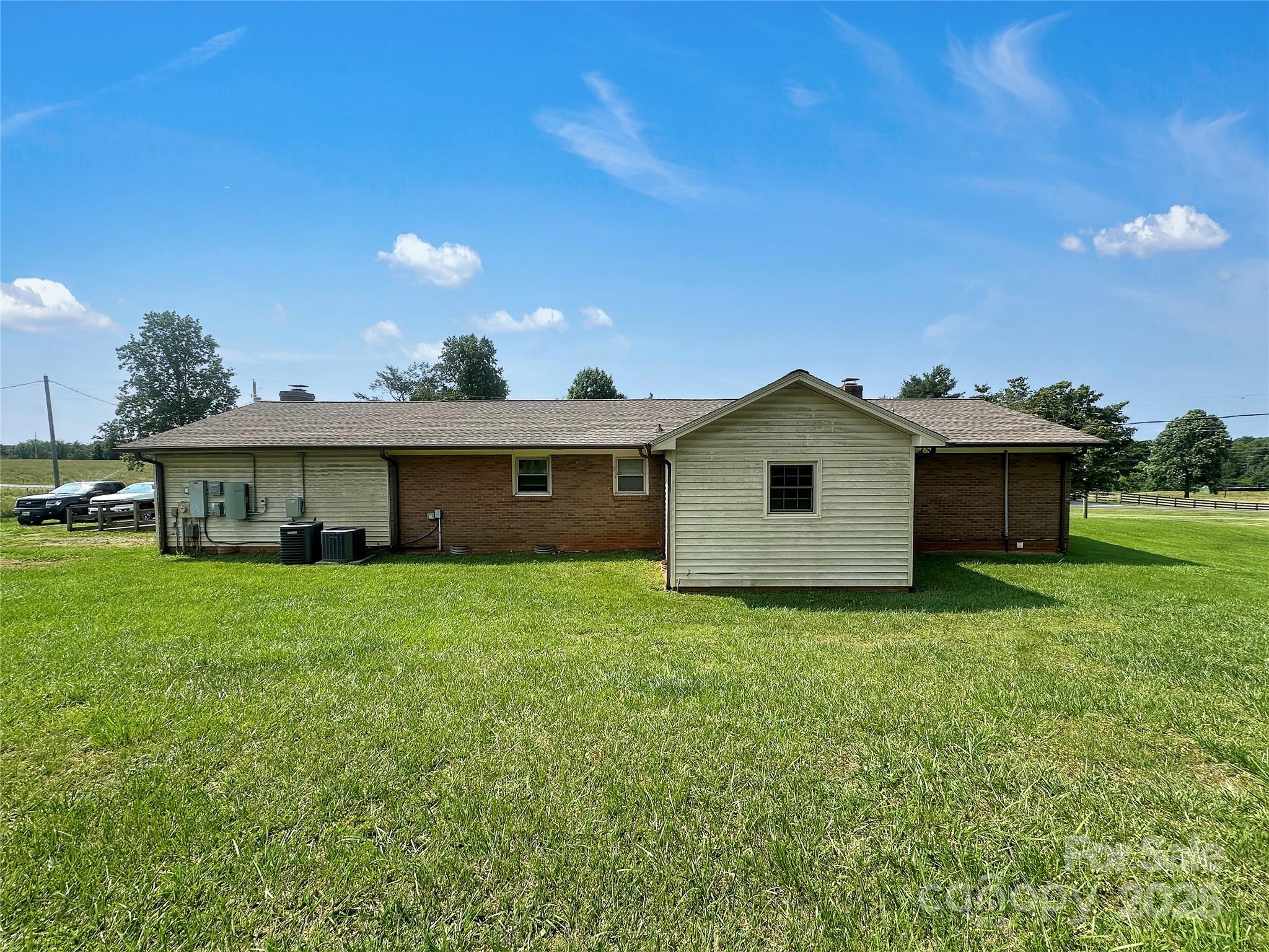 305 Rockdale Road