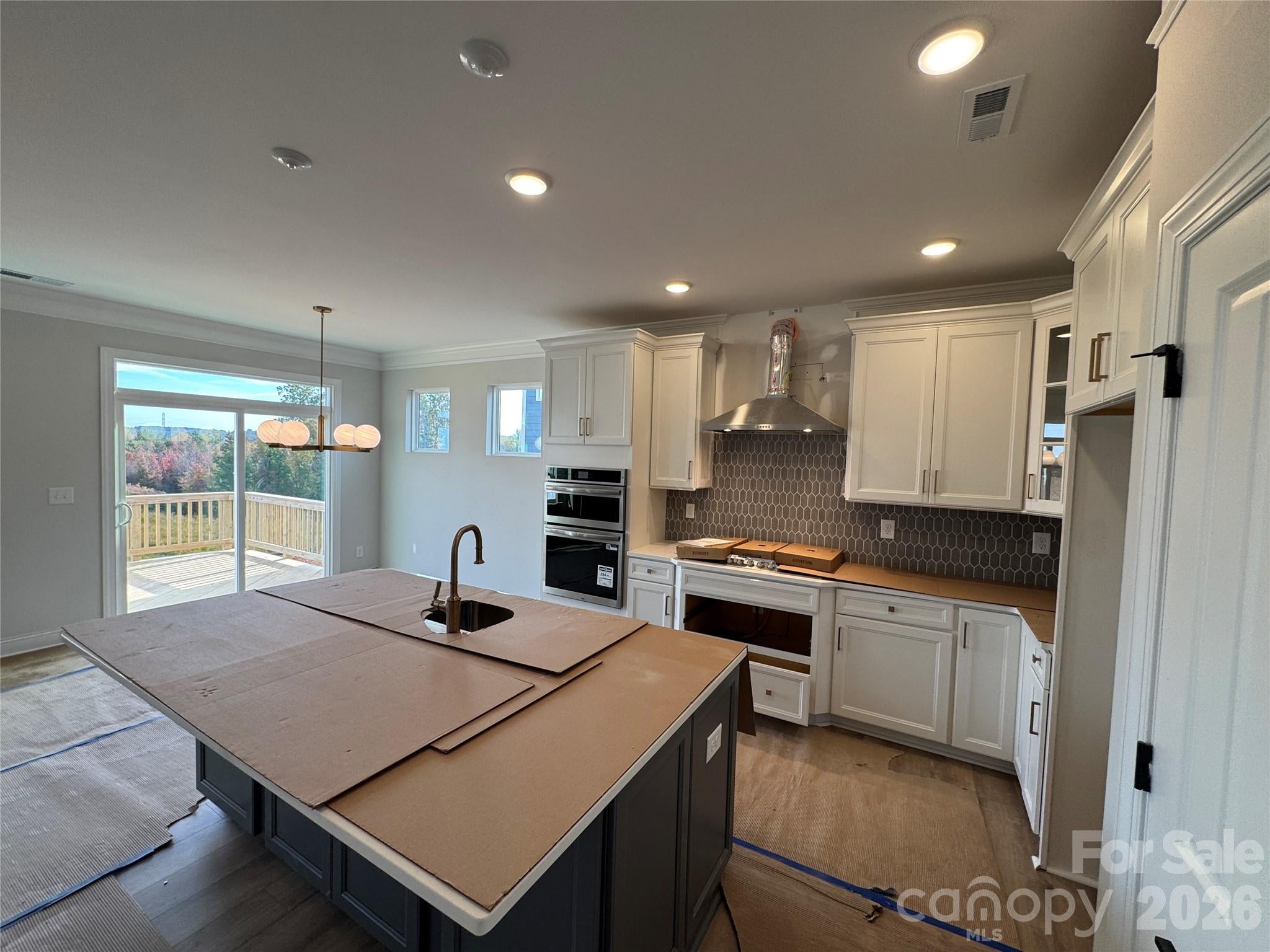 1406 Ardmore Drive