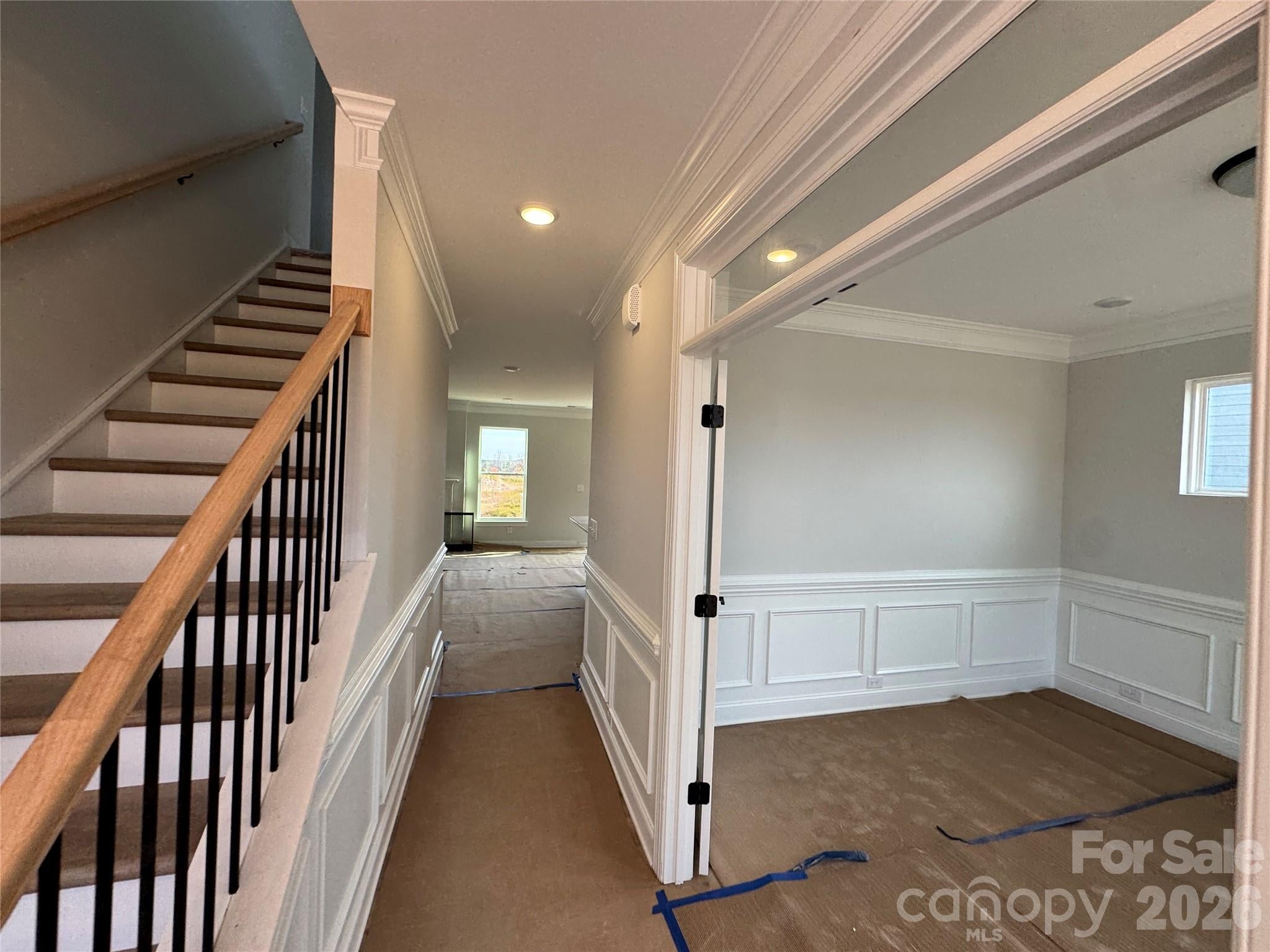 1406 Ardmore Drive