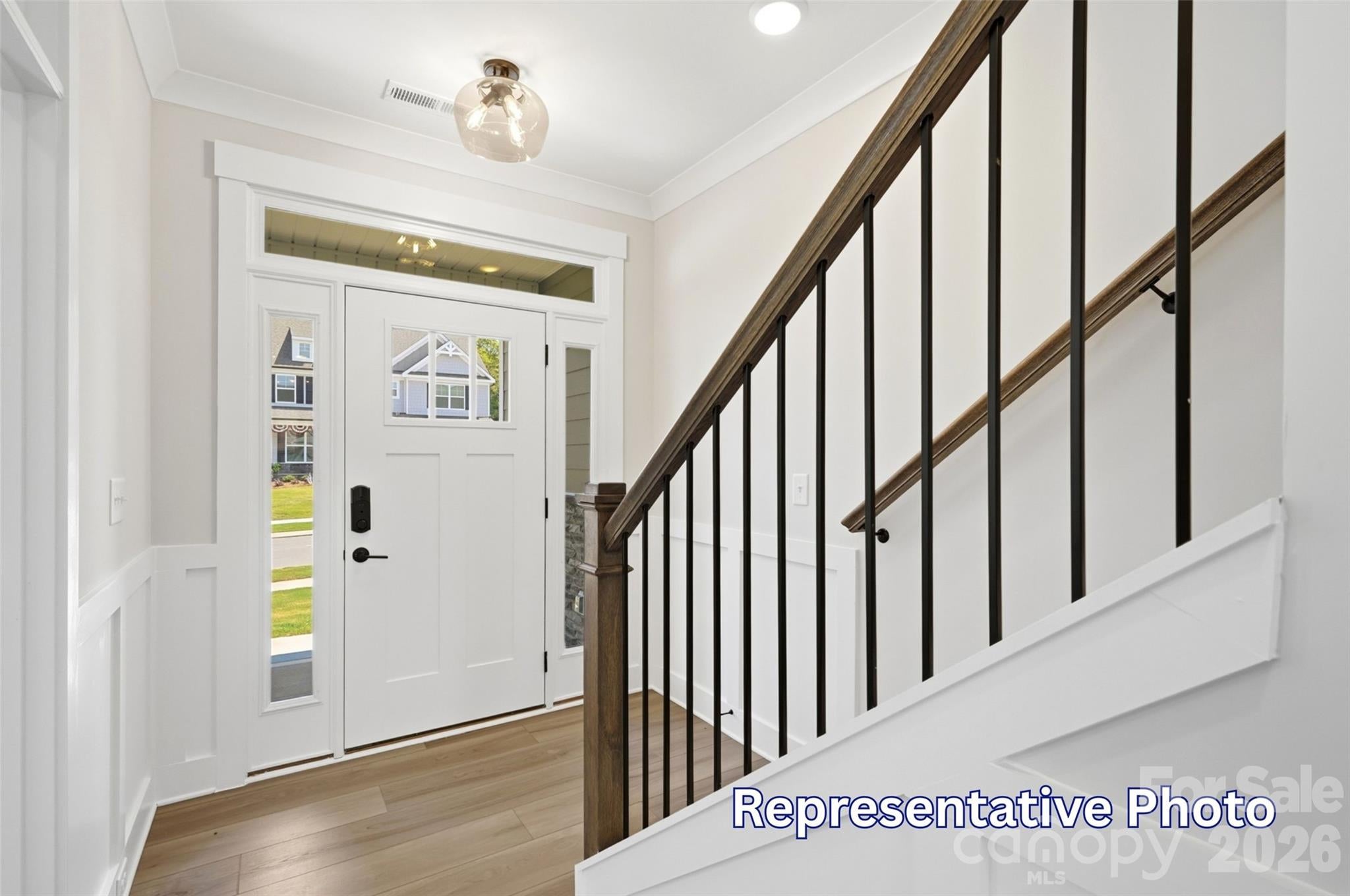 1406 Ardmore Drive