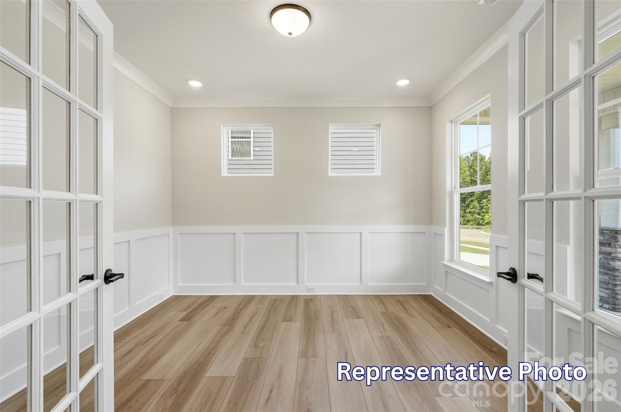1406 Ardmore Drive