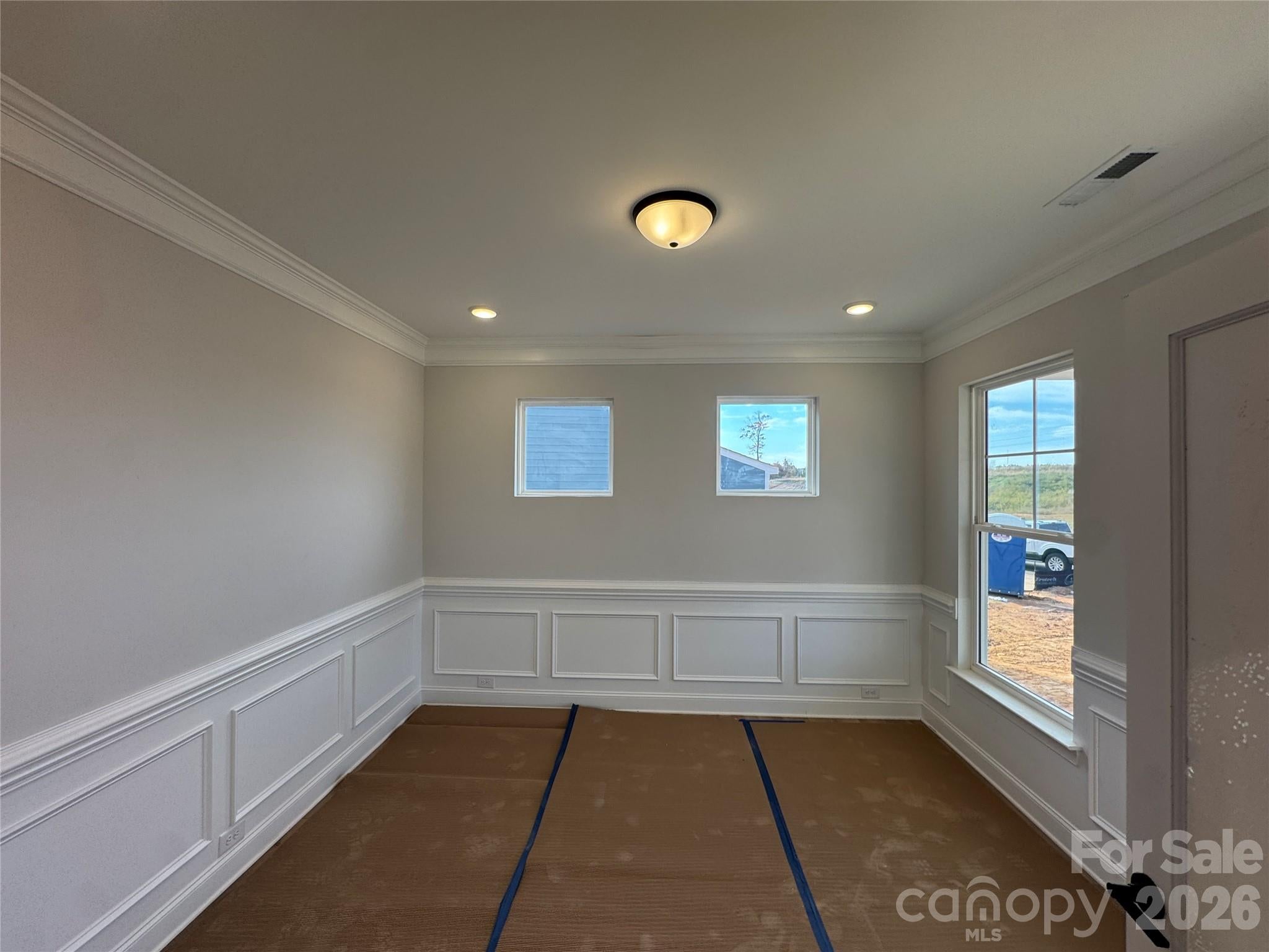1406 Ardmore Drive