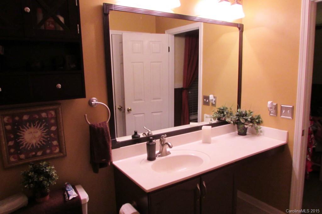 Eastfield - Residential