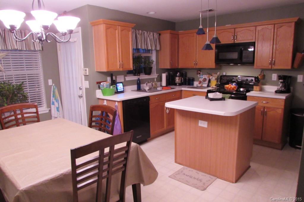 Eastfield - Residential