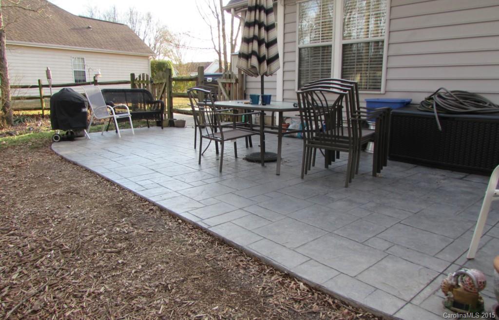Eastfield - Residential