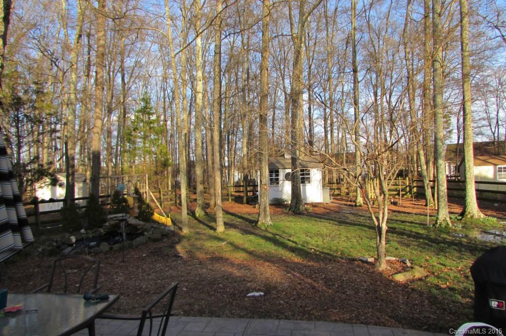 Eastfield - Residential