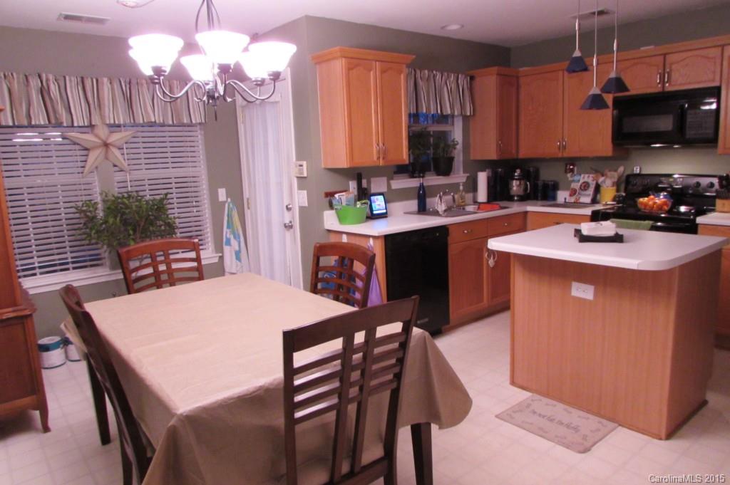 Eastfield - Residential