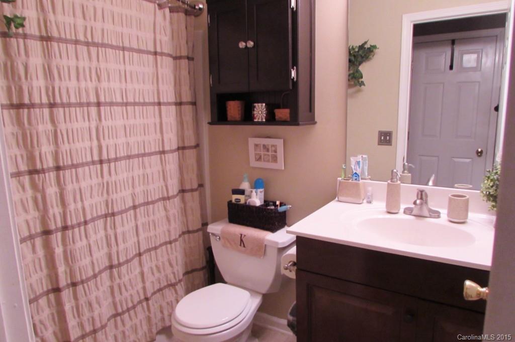 Eastfield - Residential