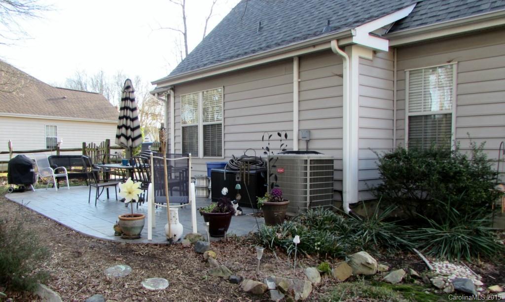 Eastfield - Residential