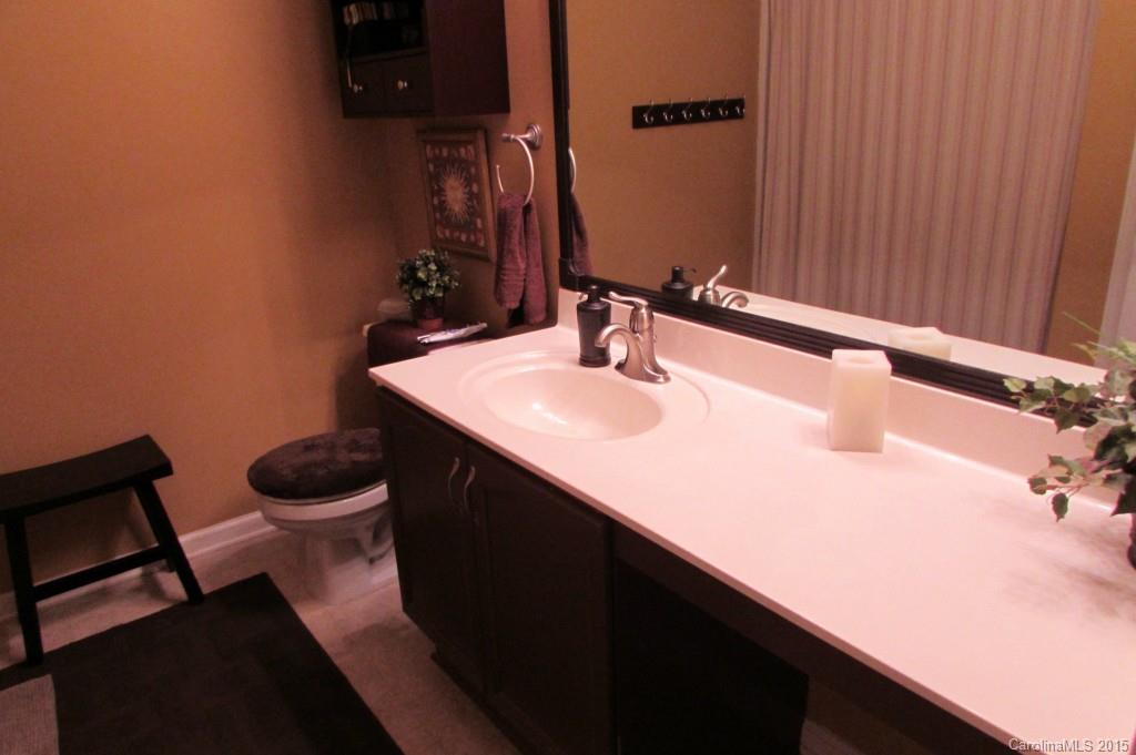 Eastfield - Residential