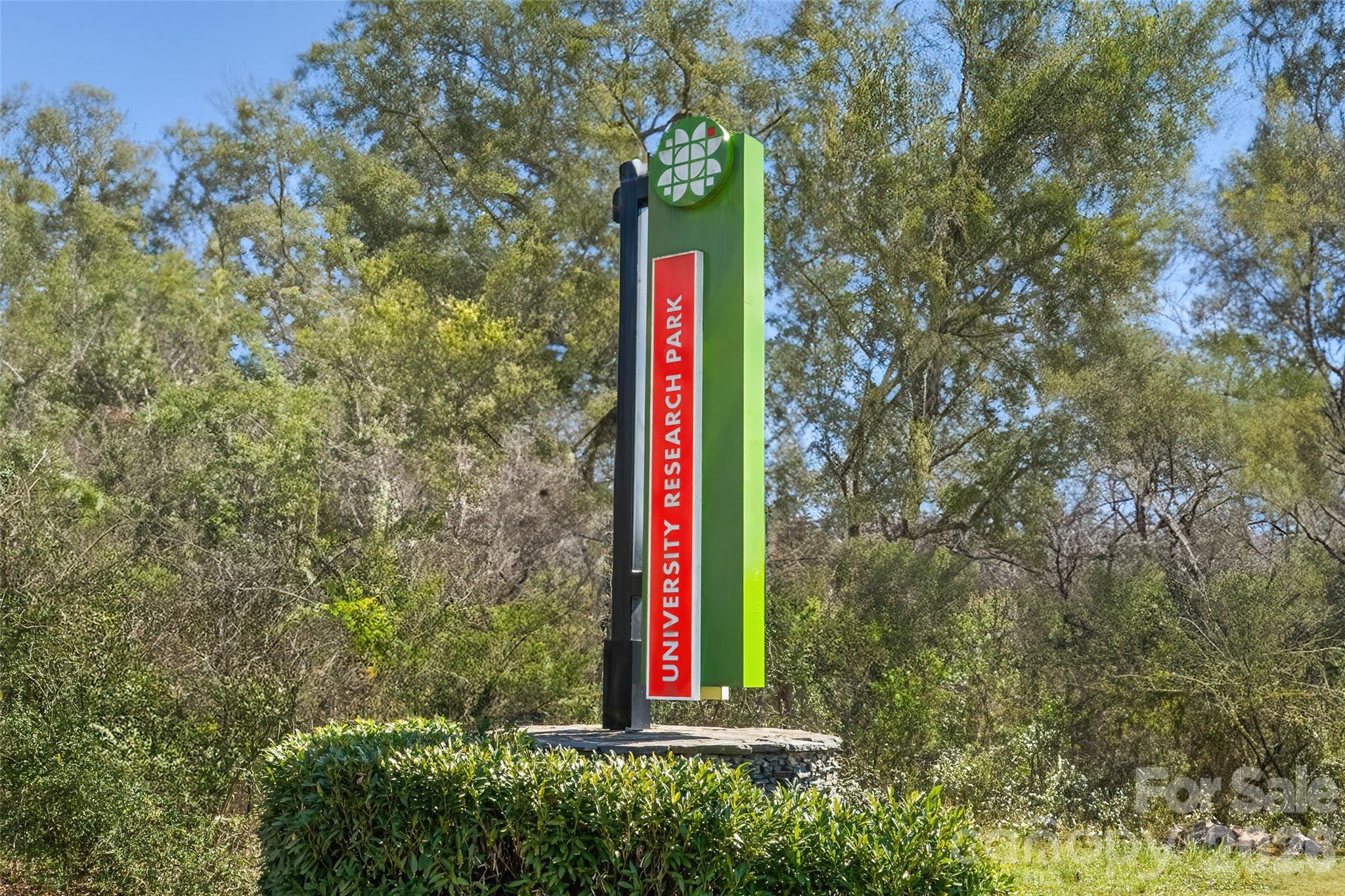 Ashmore Square - Residential