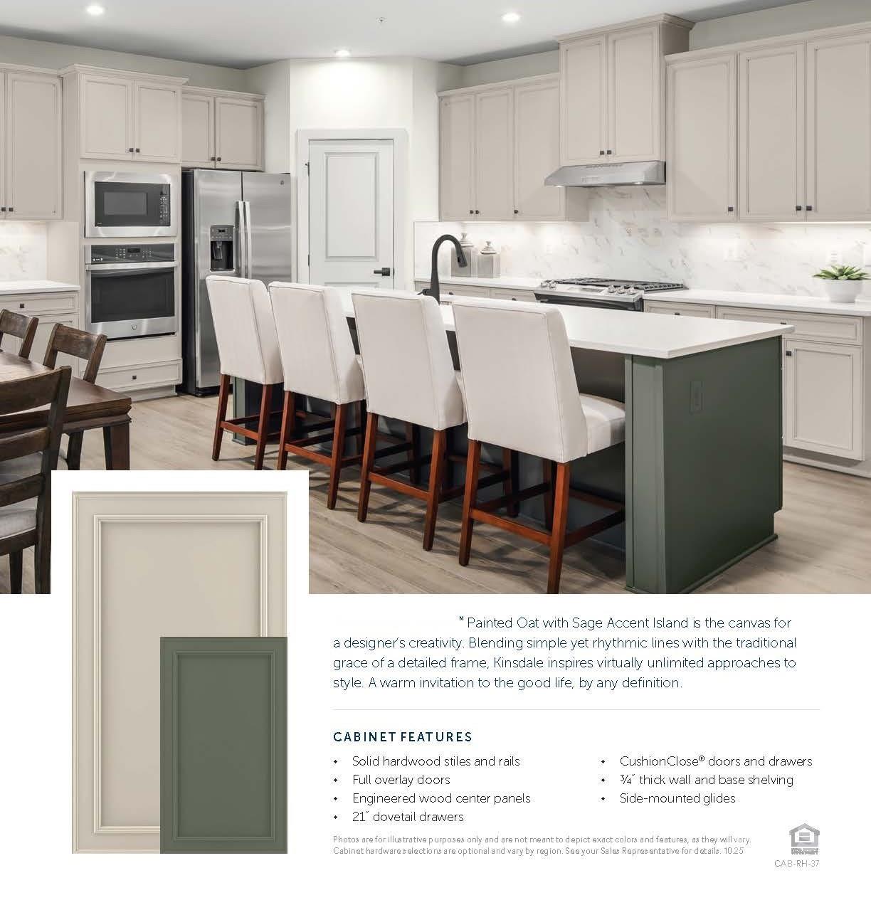 Ashmore Square - Residential