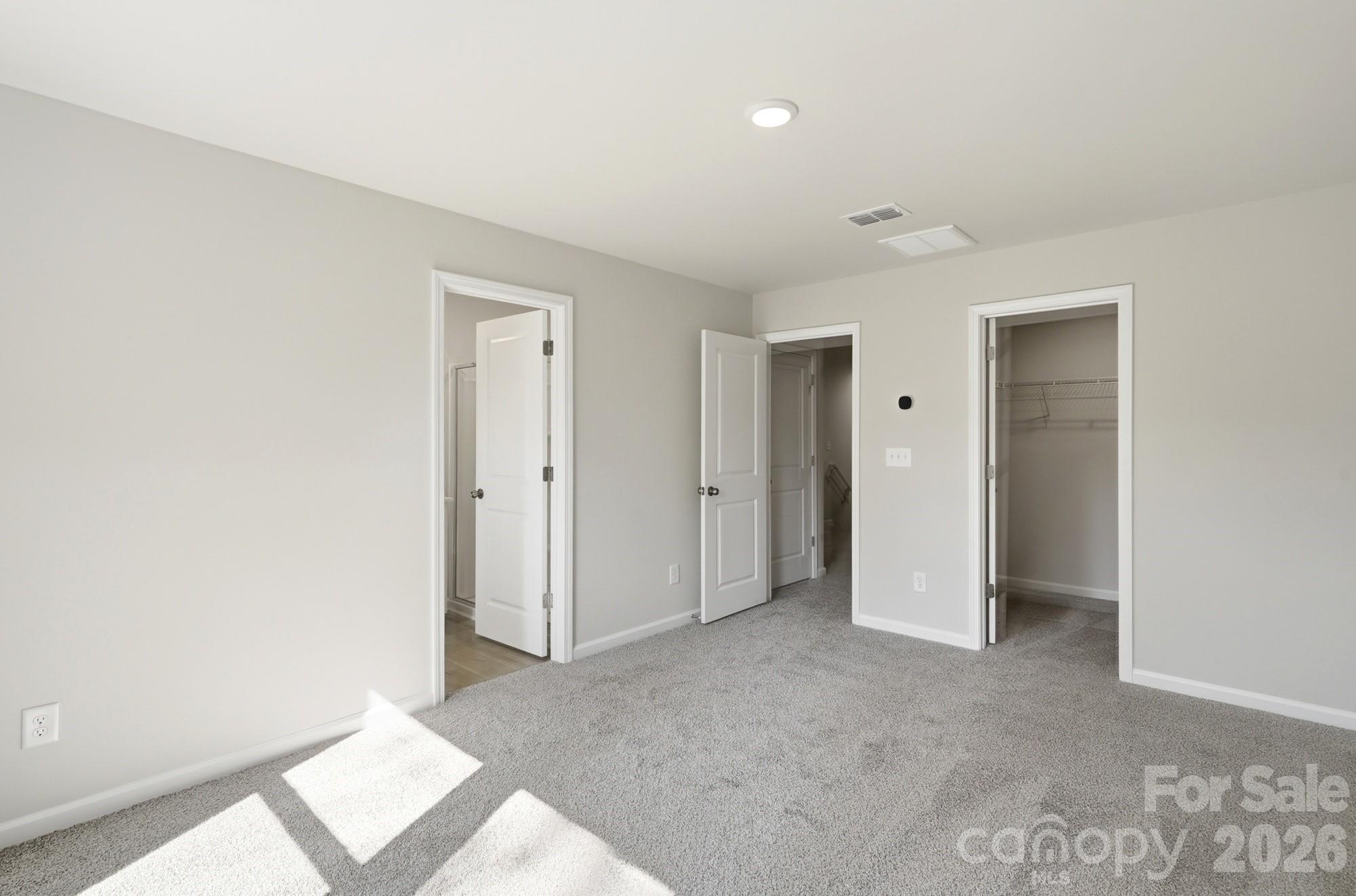 3205 Meadow Knoll Drive