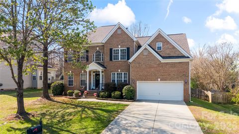 Photo of 3715 Messina Road, Clover, SC 29710 (MLS # 4358253)