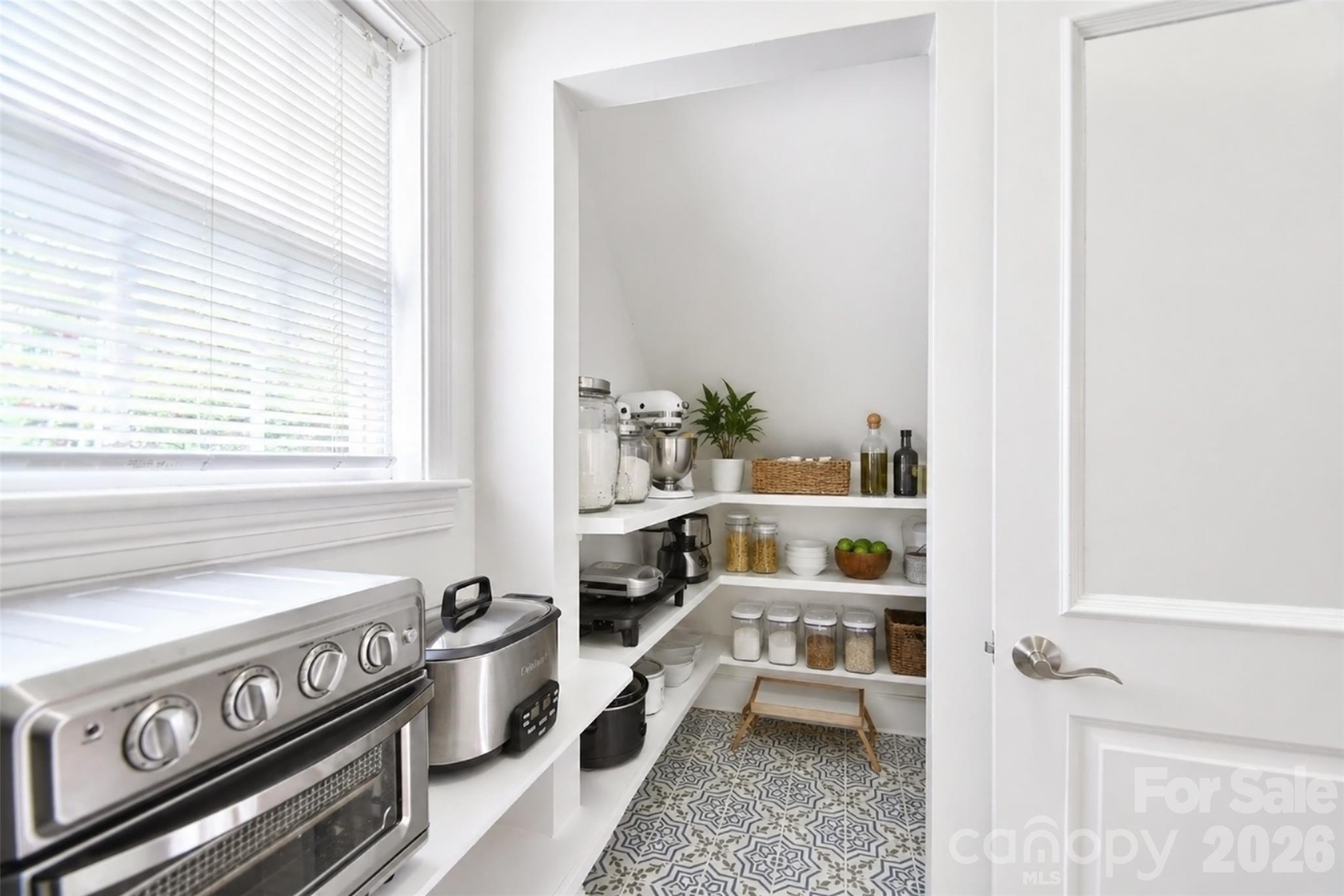 Carolando - Residential