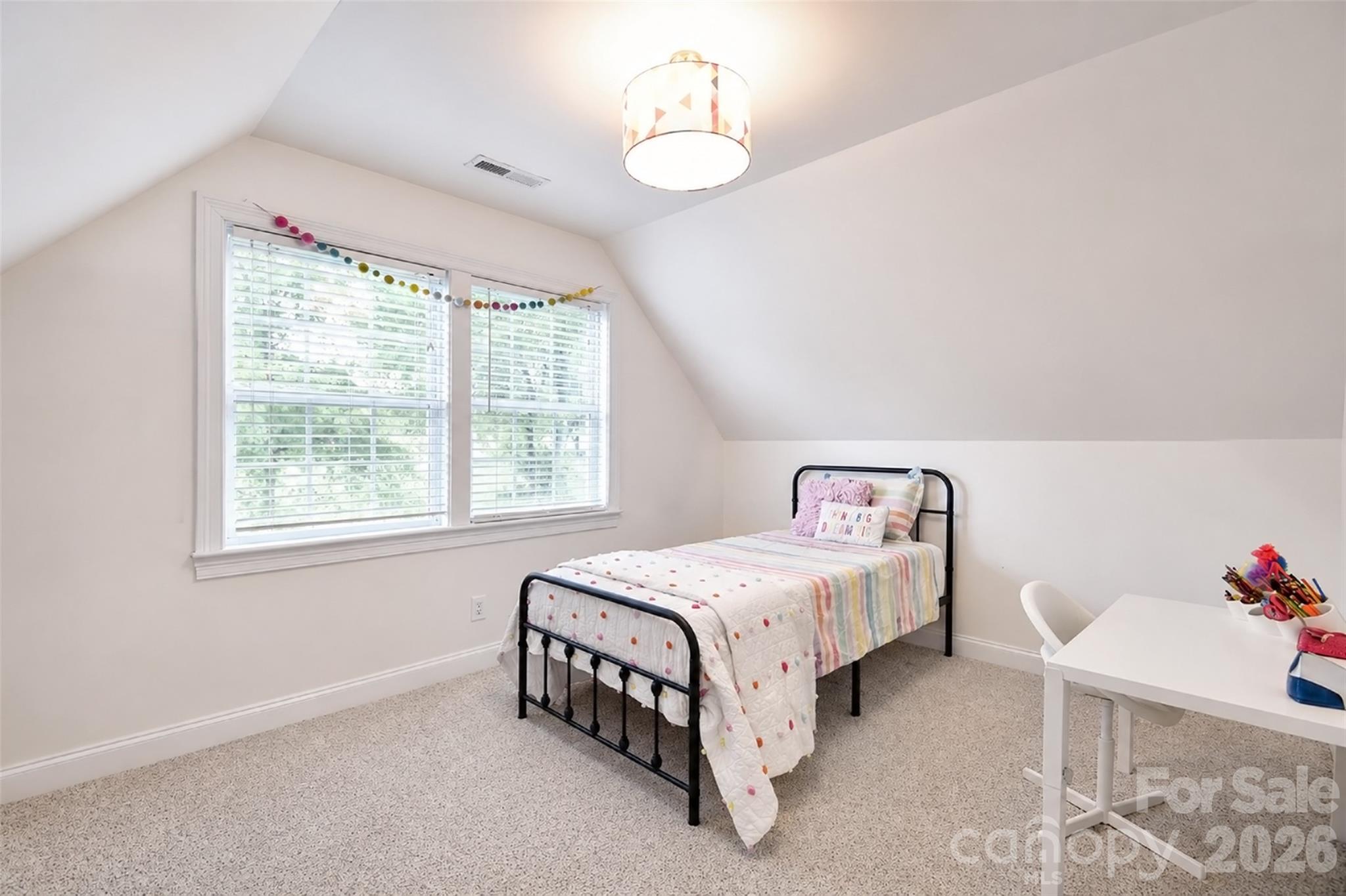 Carolando - Residential