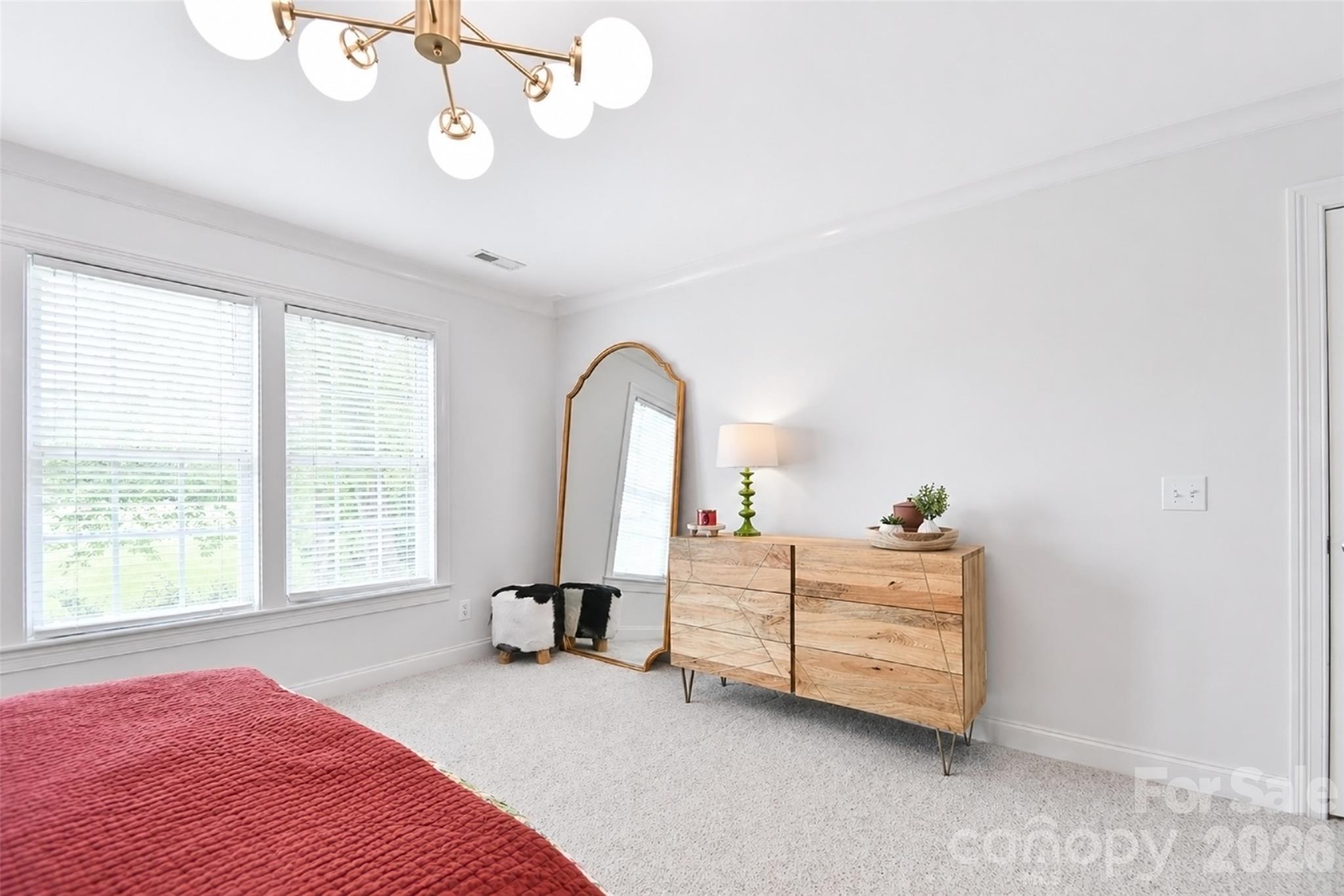 Carolando - Residential