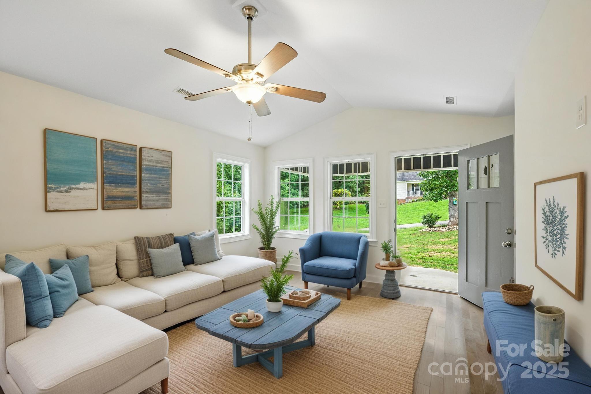 8782 Shepherd Court