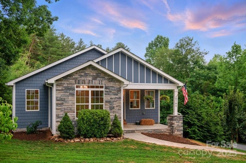 Featured picture for the property 4271884