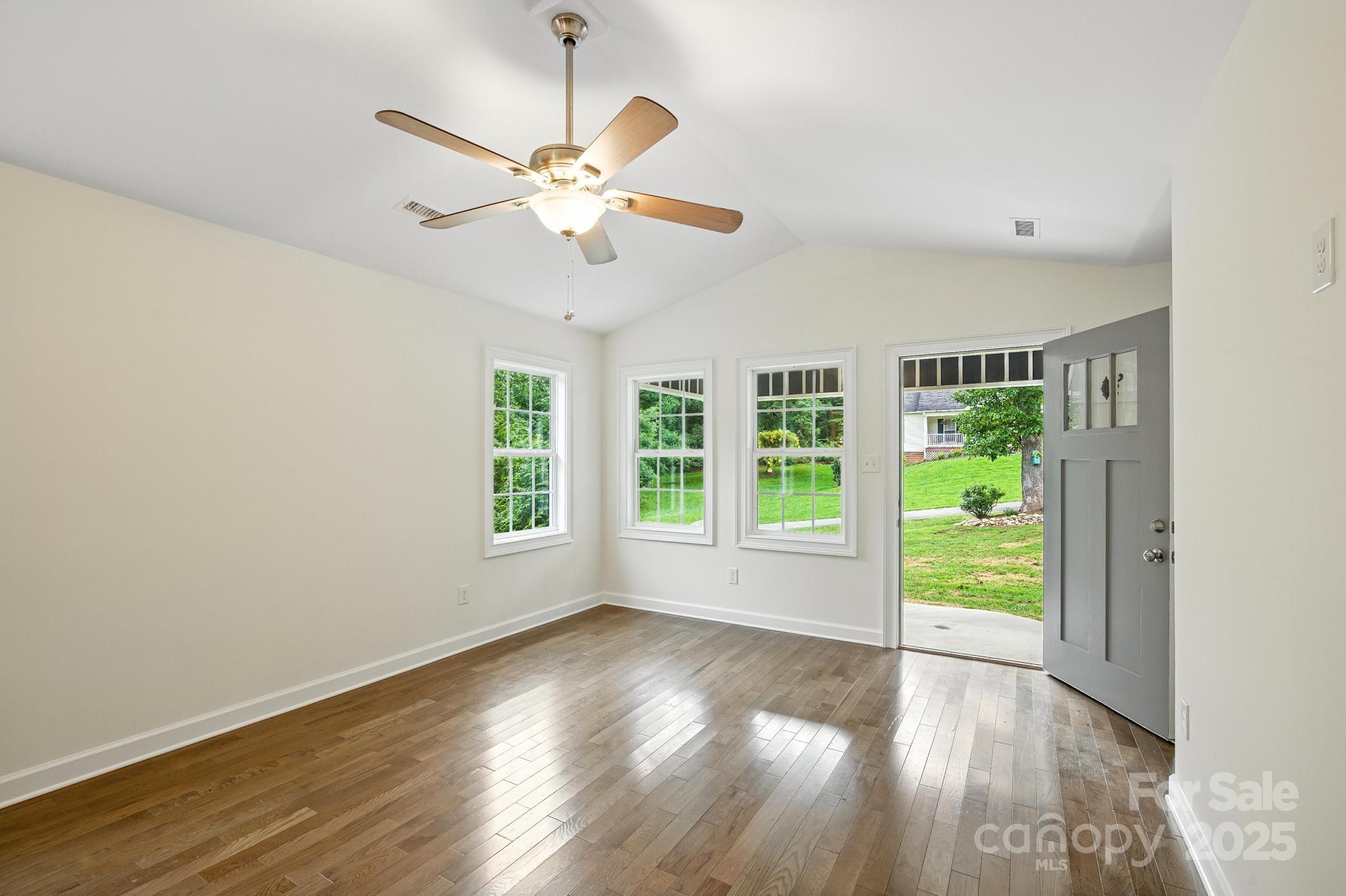 8782 Shepherd Court