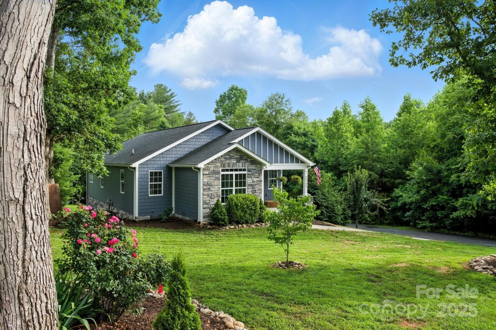 8782 Shepherd Court