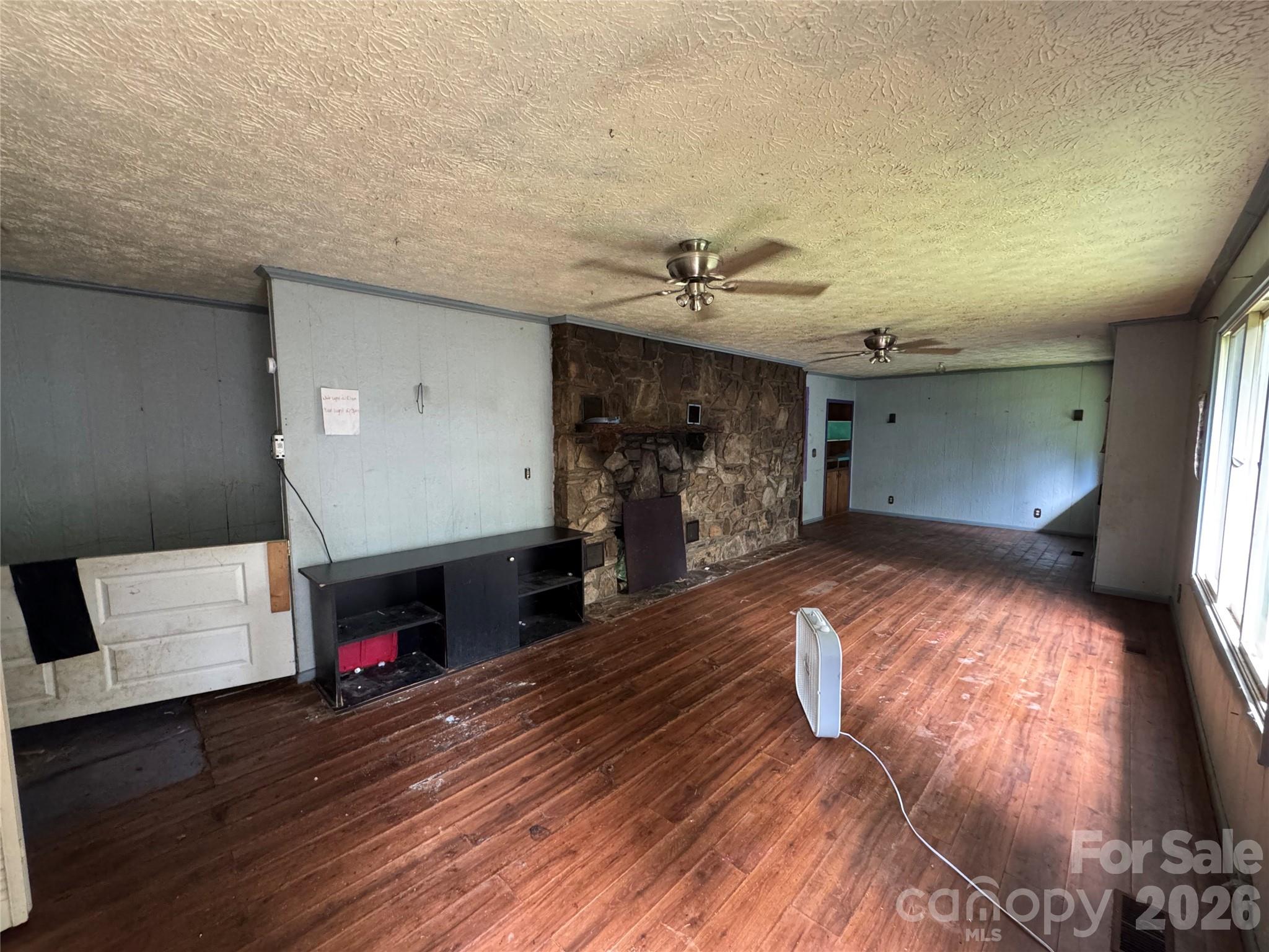49 Burley Drive