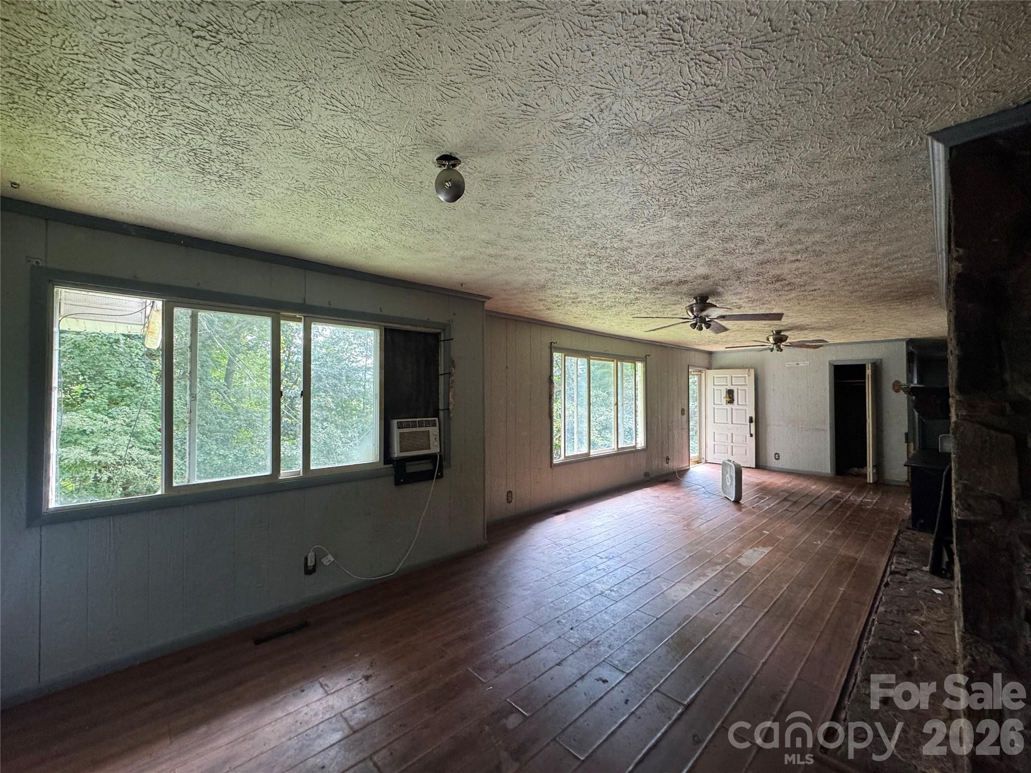 49 Burley Drive