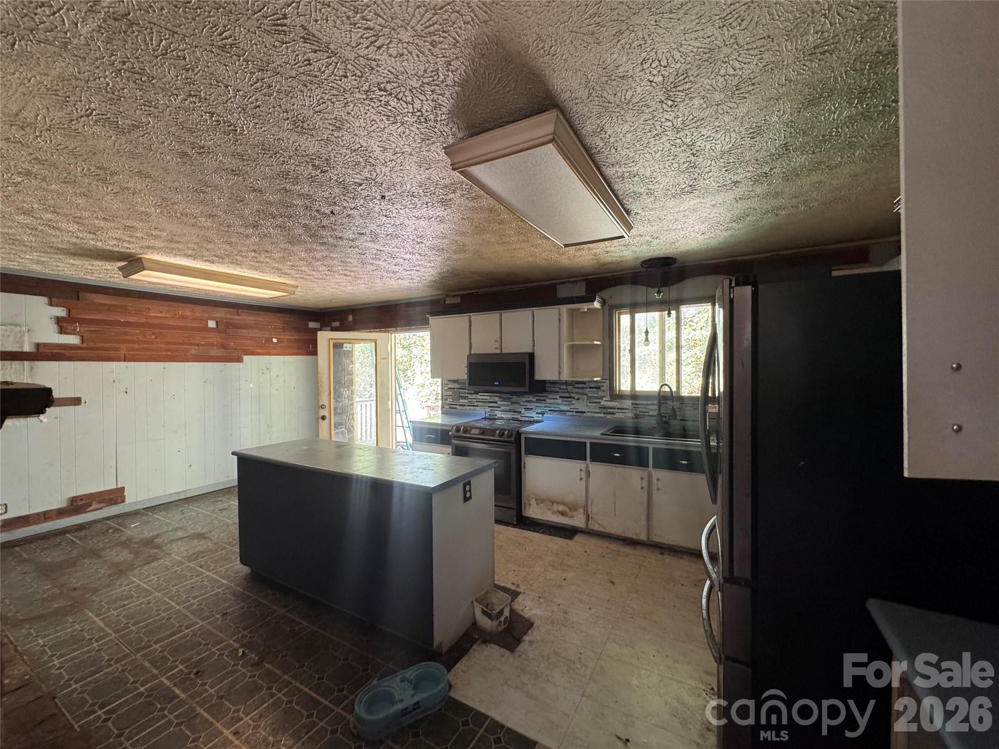 49 Burley Drive