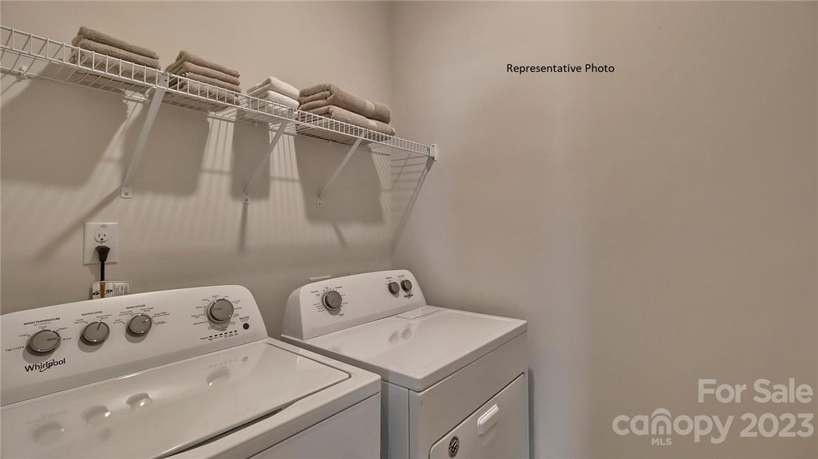 Wallace Springs - Residential