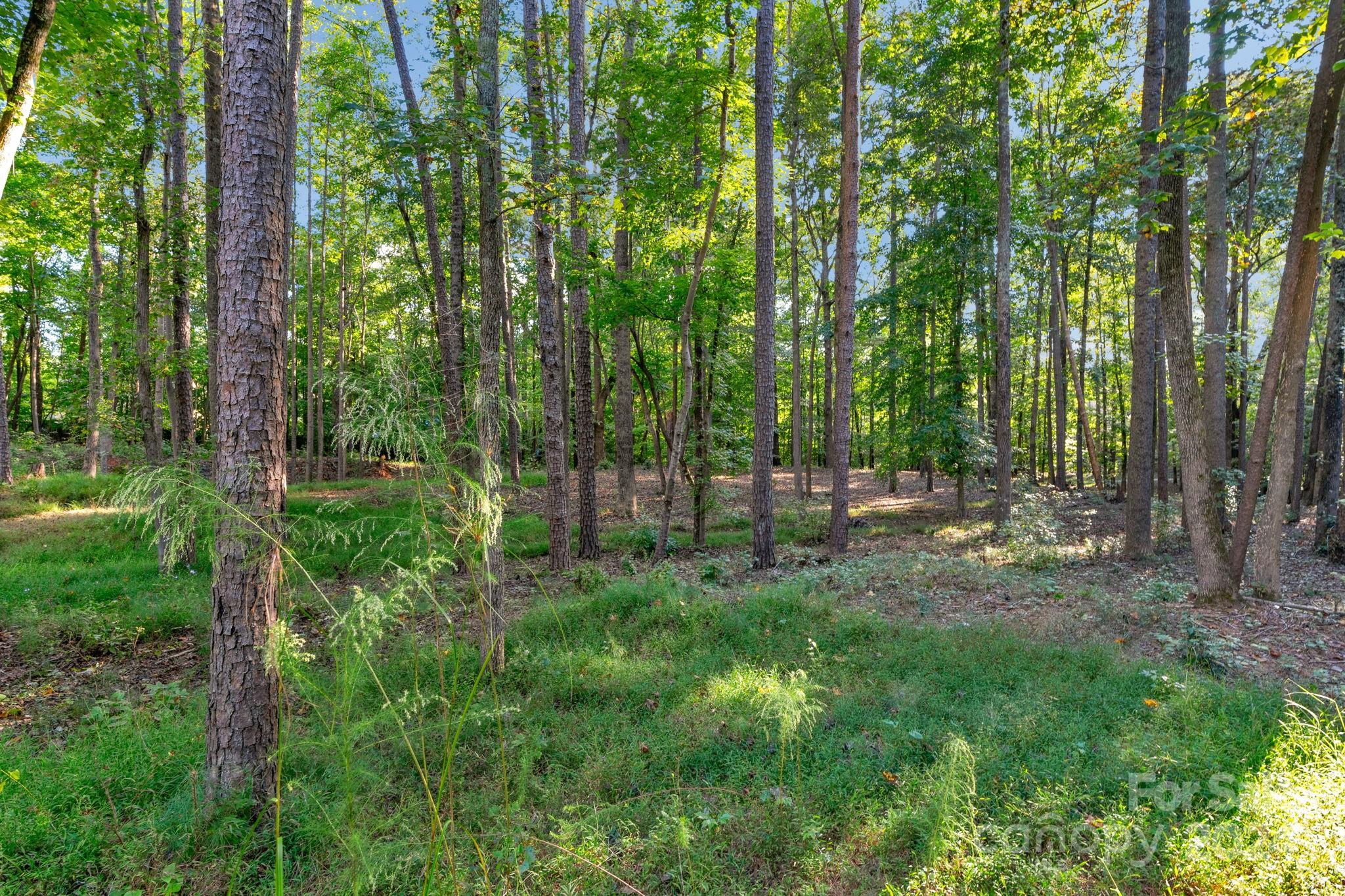 Red Barn Trail - Residential