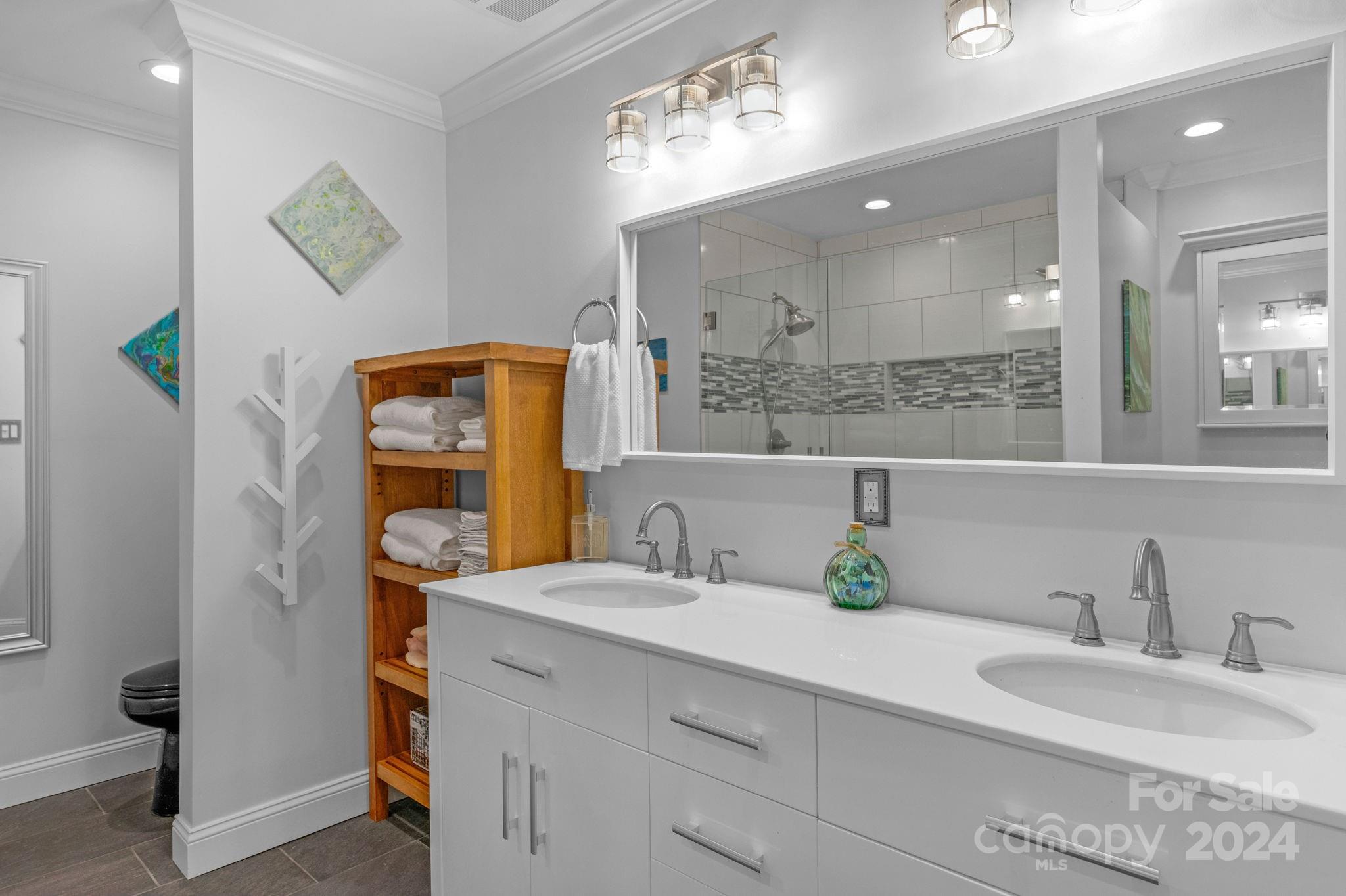 Red Barn Trail - Residential