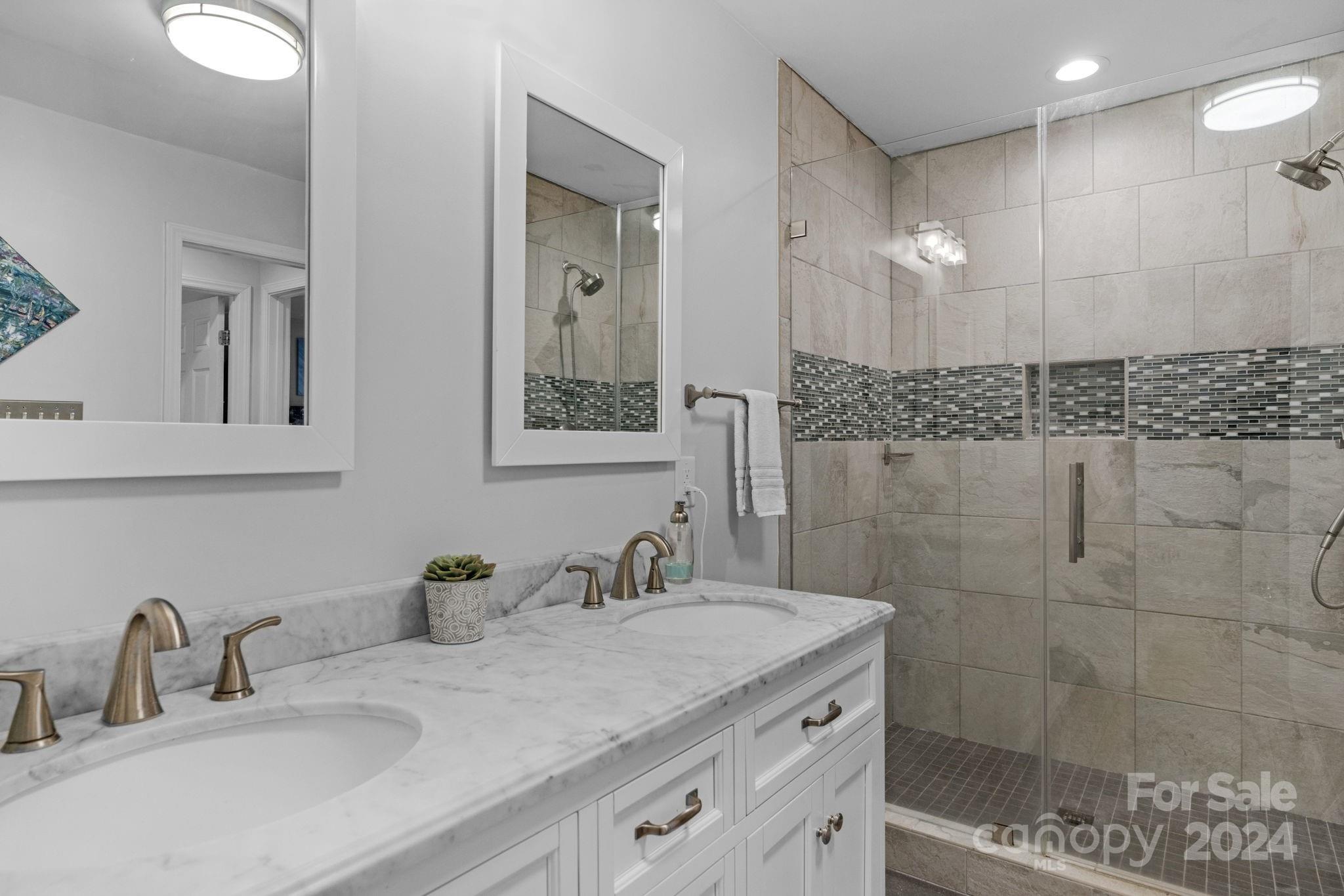 Red Barn Trail - Residential