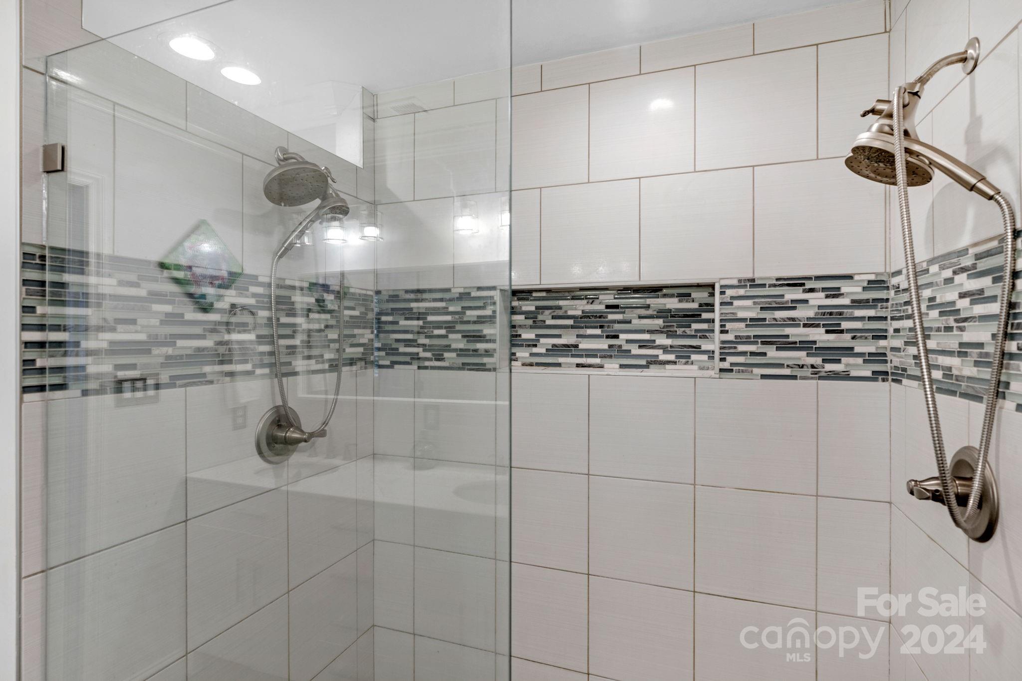 Red Barn Trail - Residential