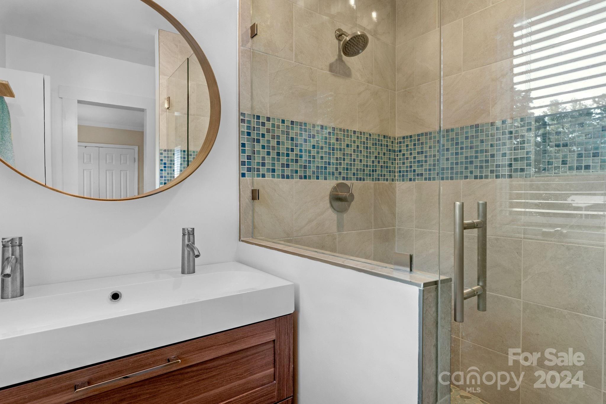 Red Barn Trail - Residential