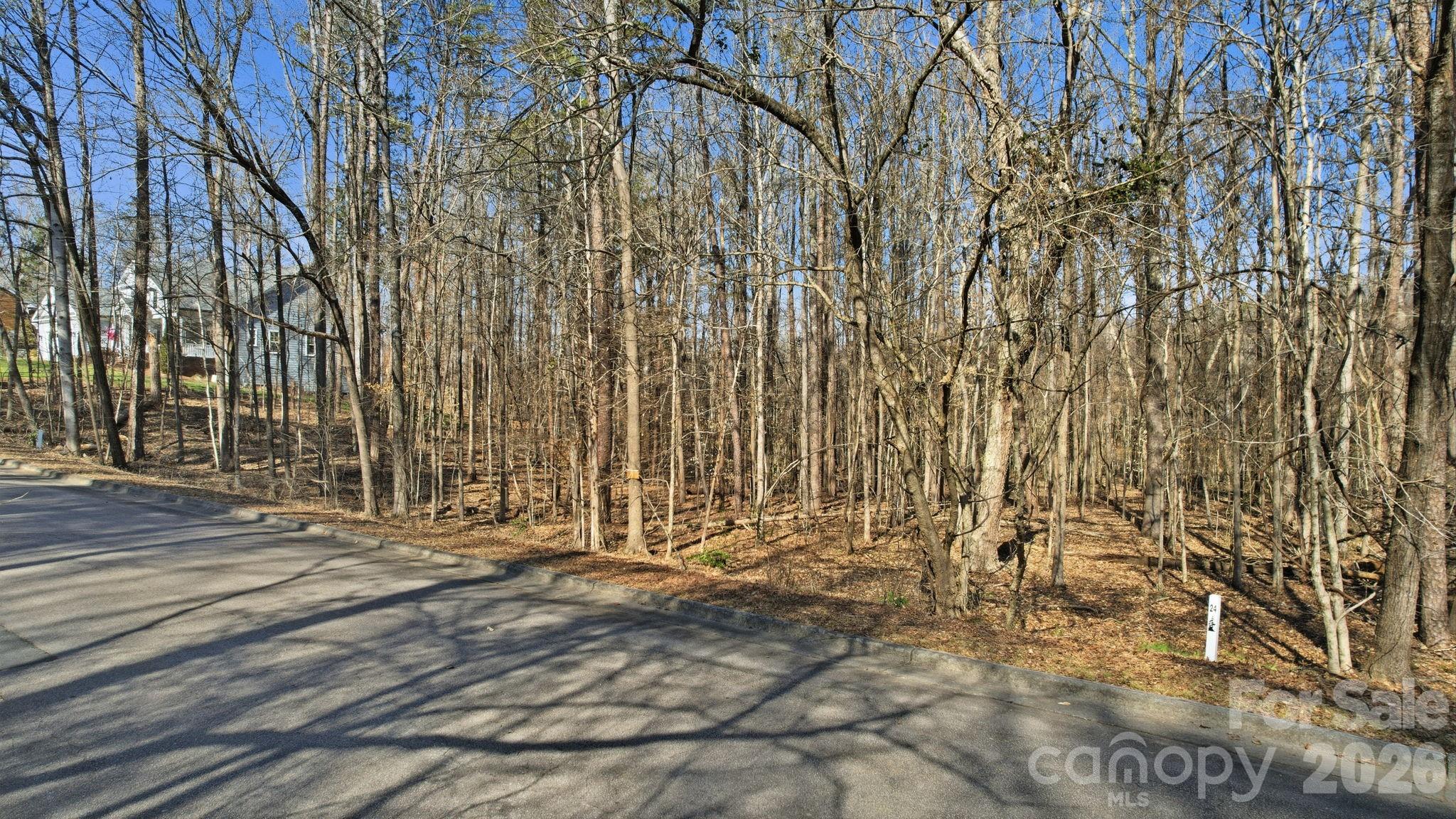 467 Countrywood Place SE 25