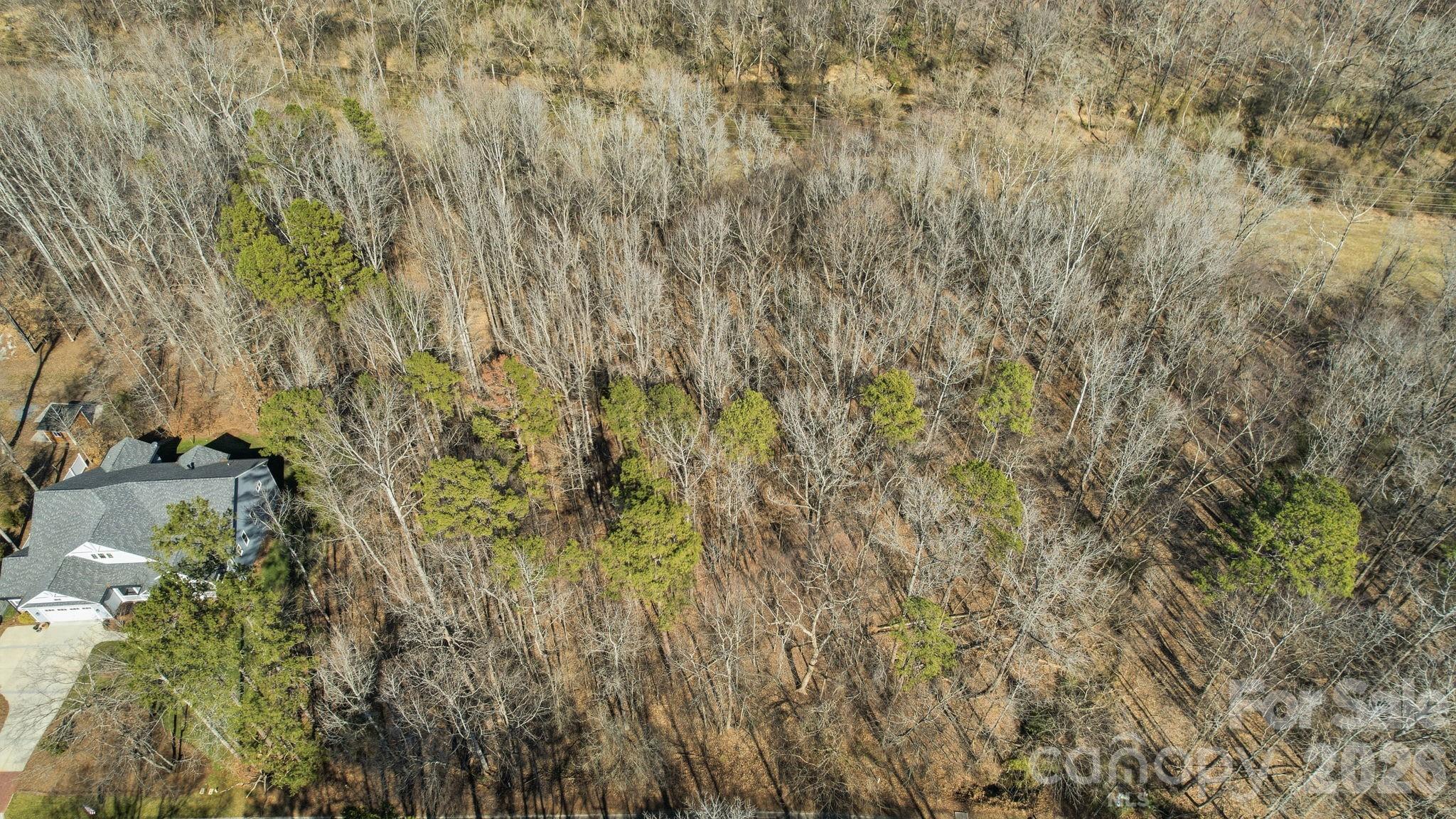 467 Countrywood Place SE 25