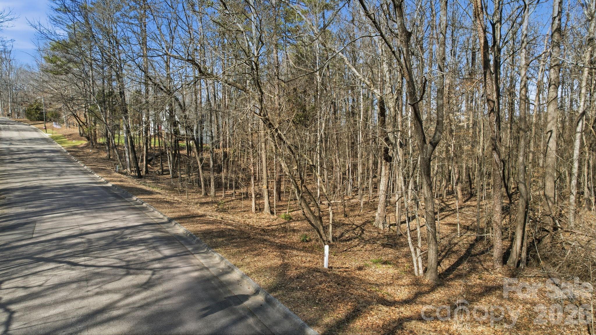 467 Countrywood Place SE 25