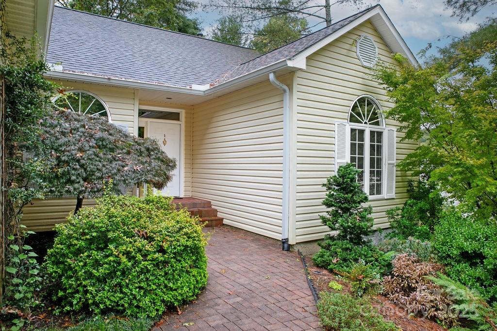 54 Wintergreen Drive